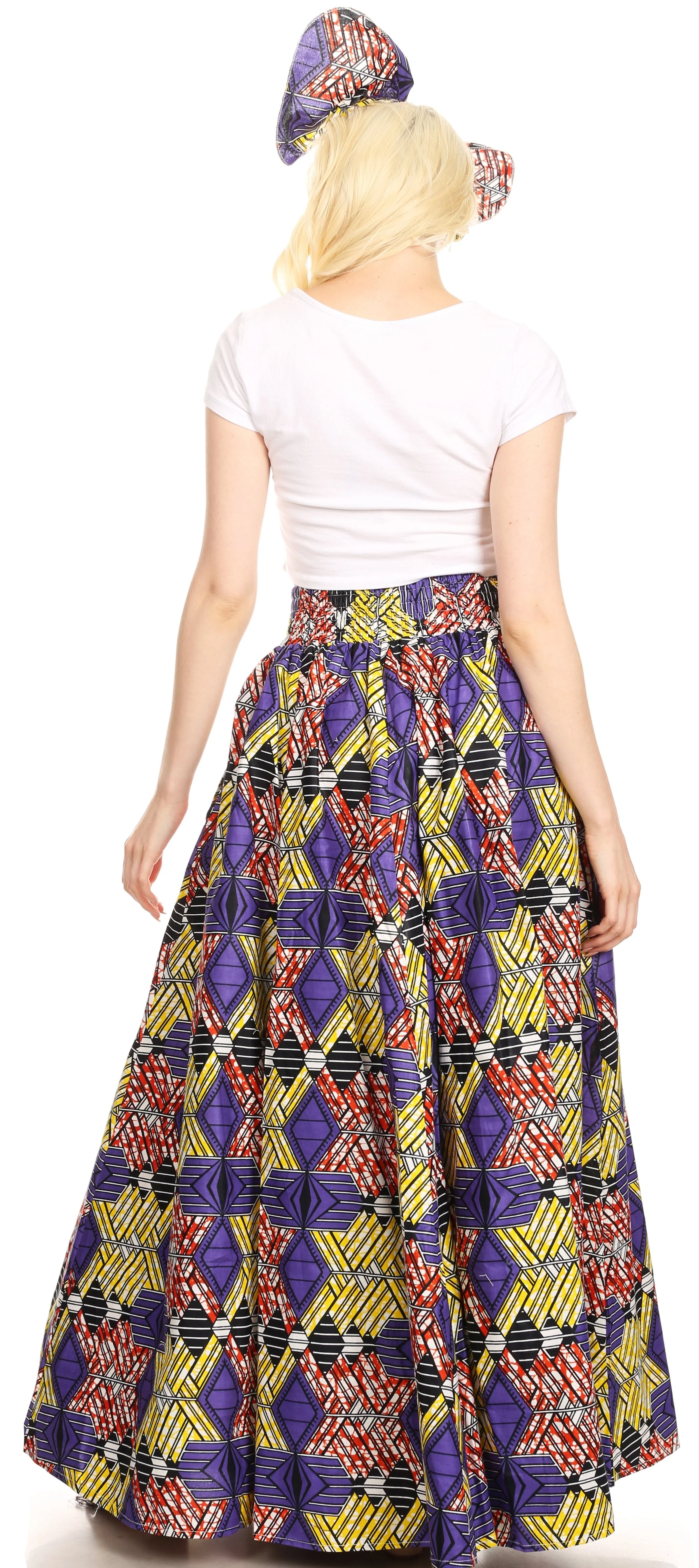 Product image 64
