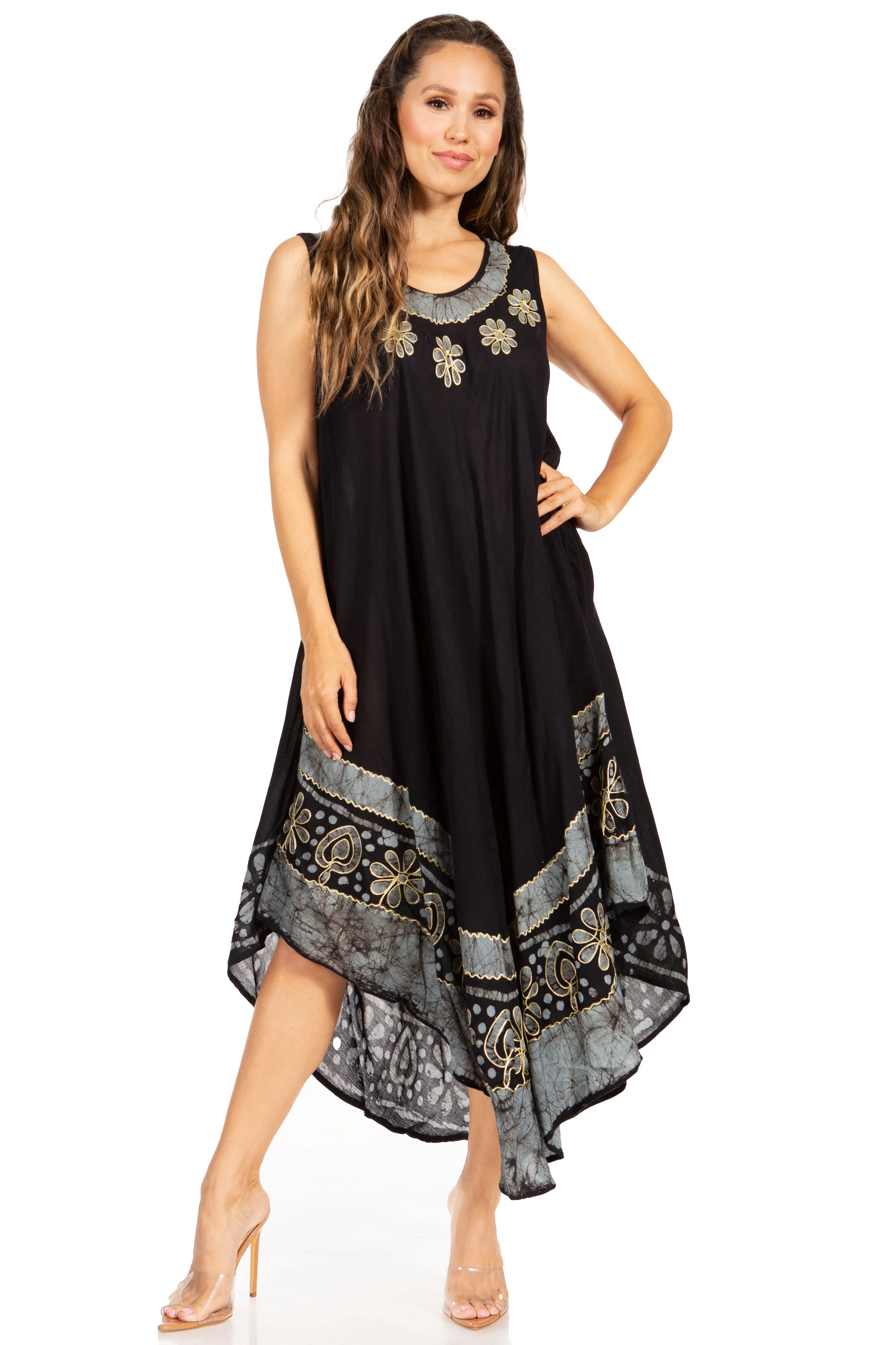 Product image 129