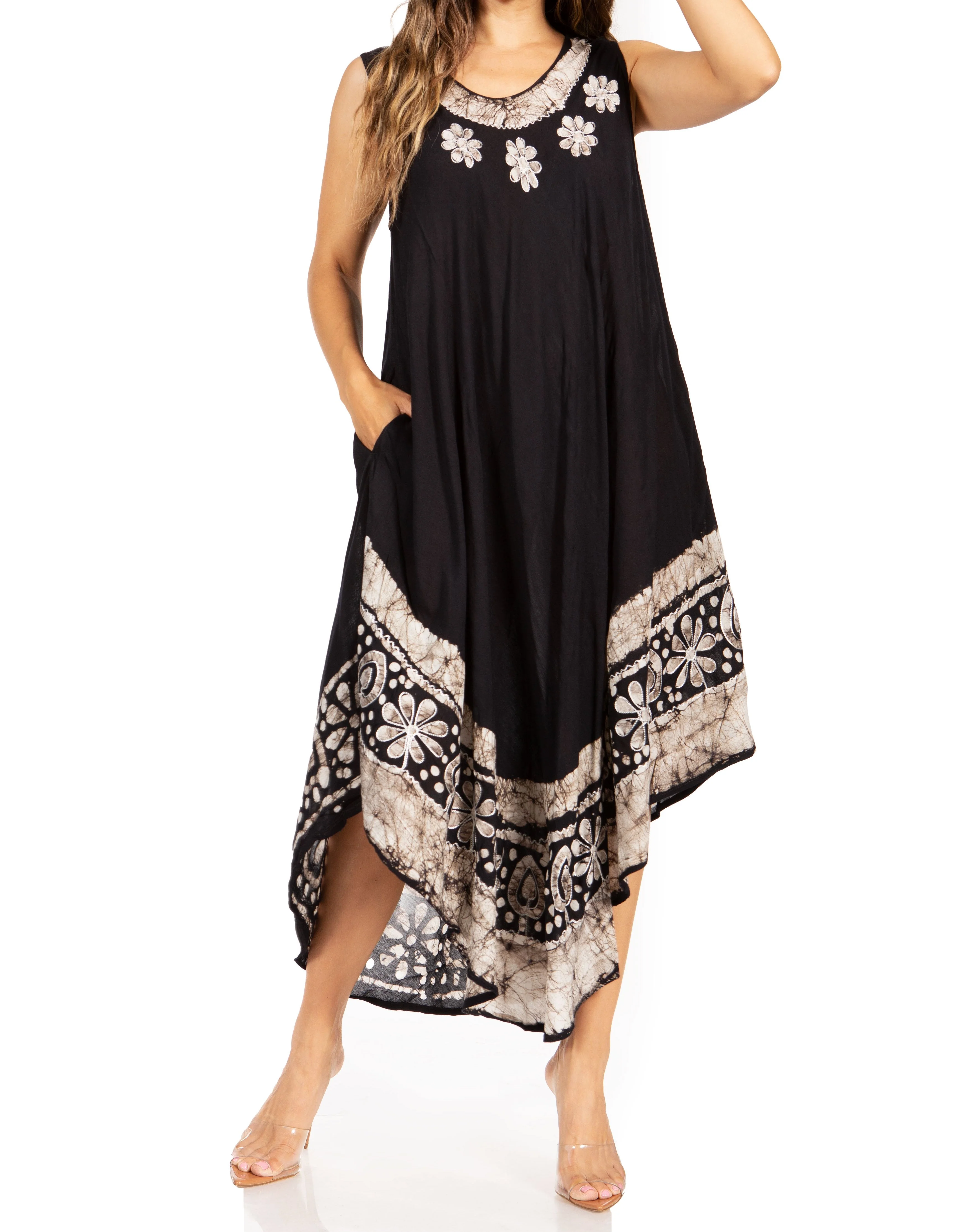Product image 78