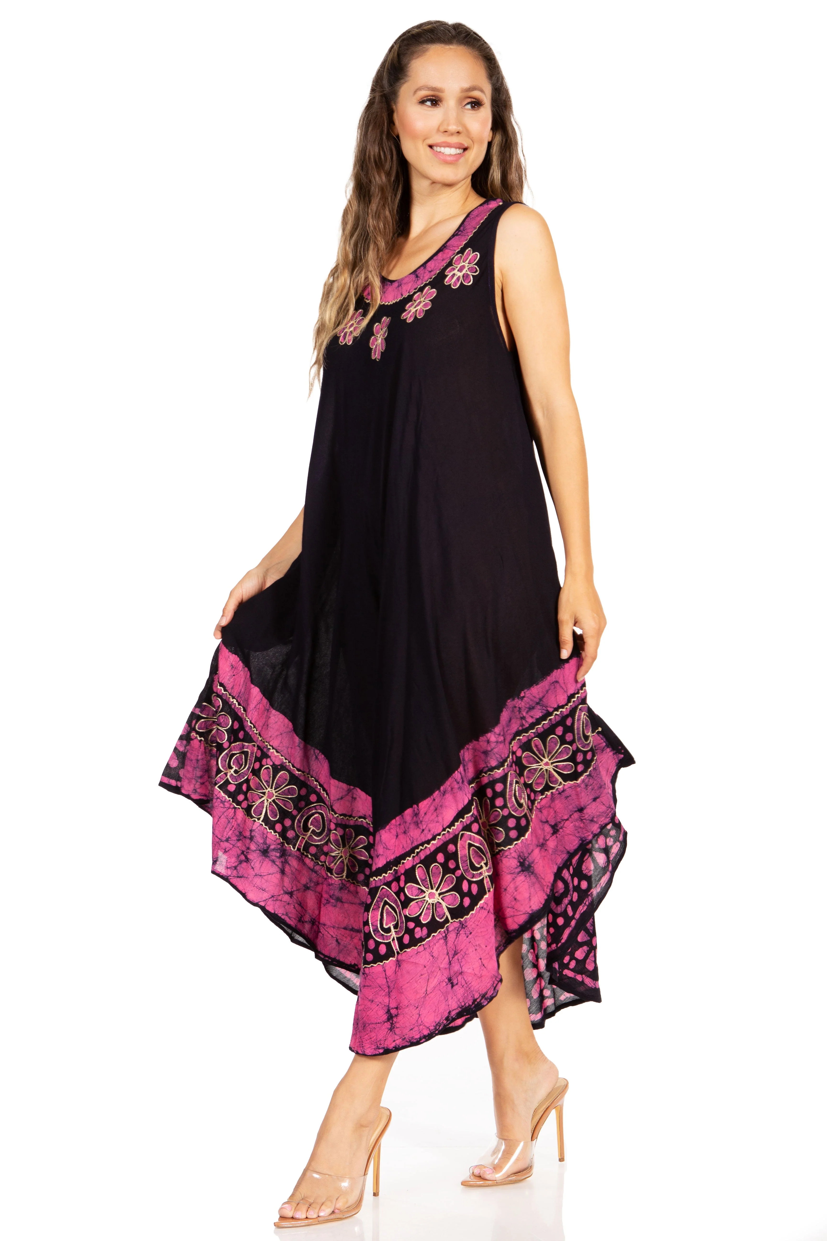 Product image 91