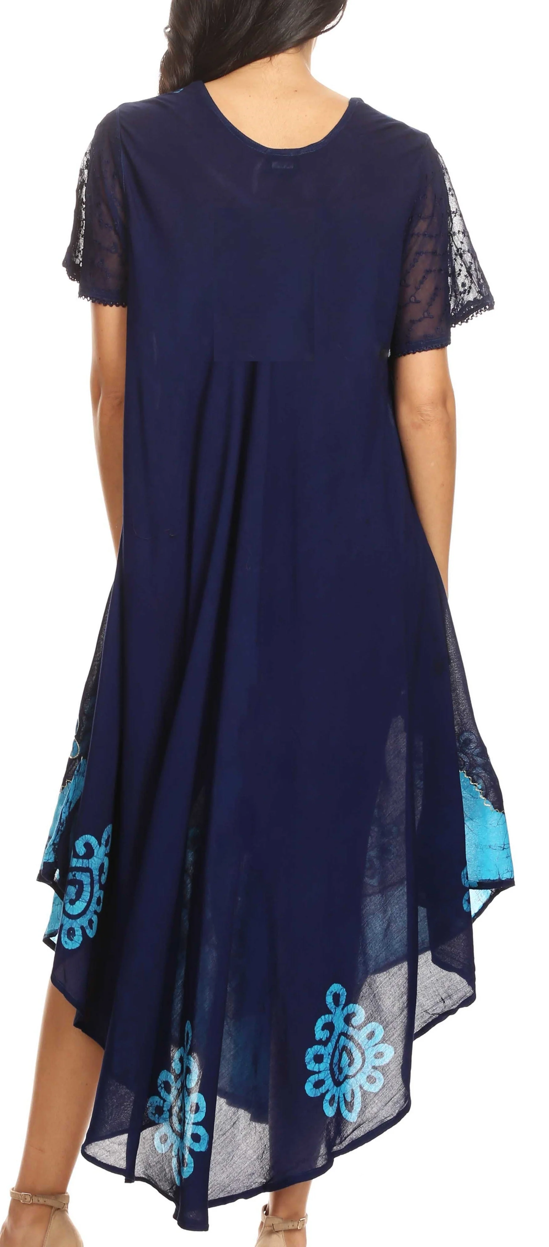 Product image 112