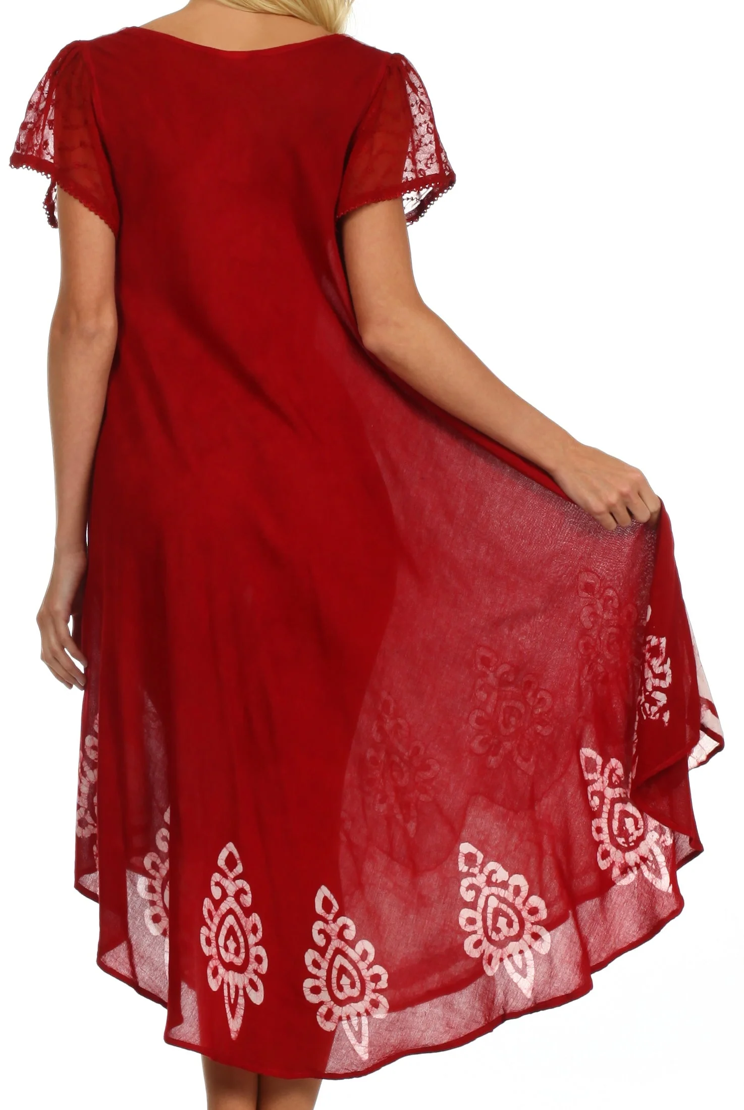Product image 57