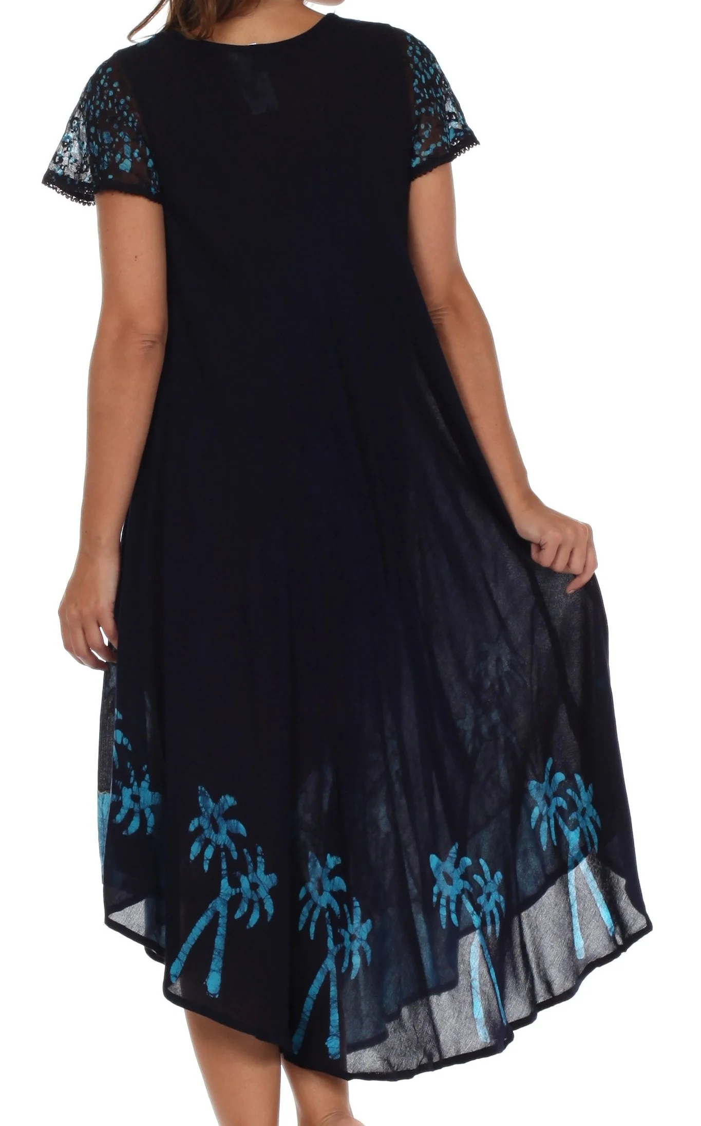Product image 42