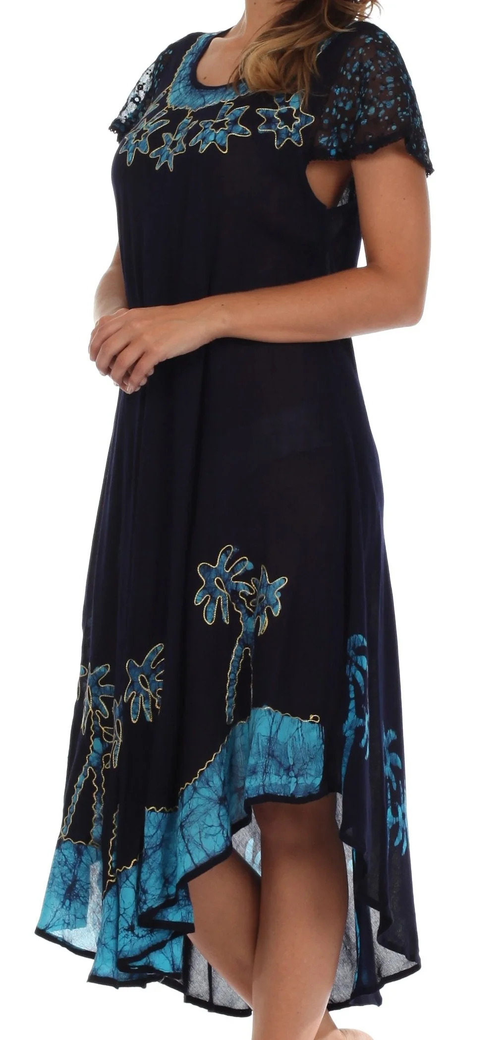 Product image 43