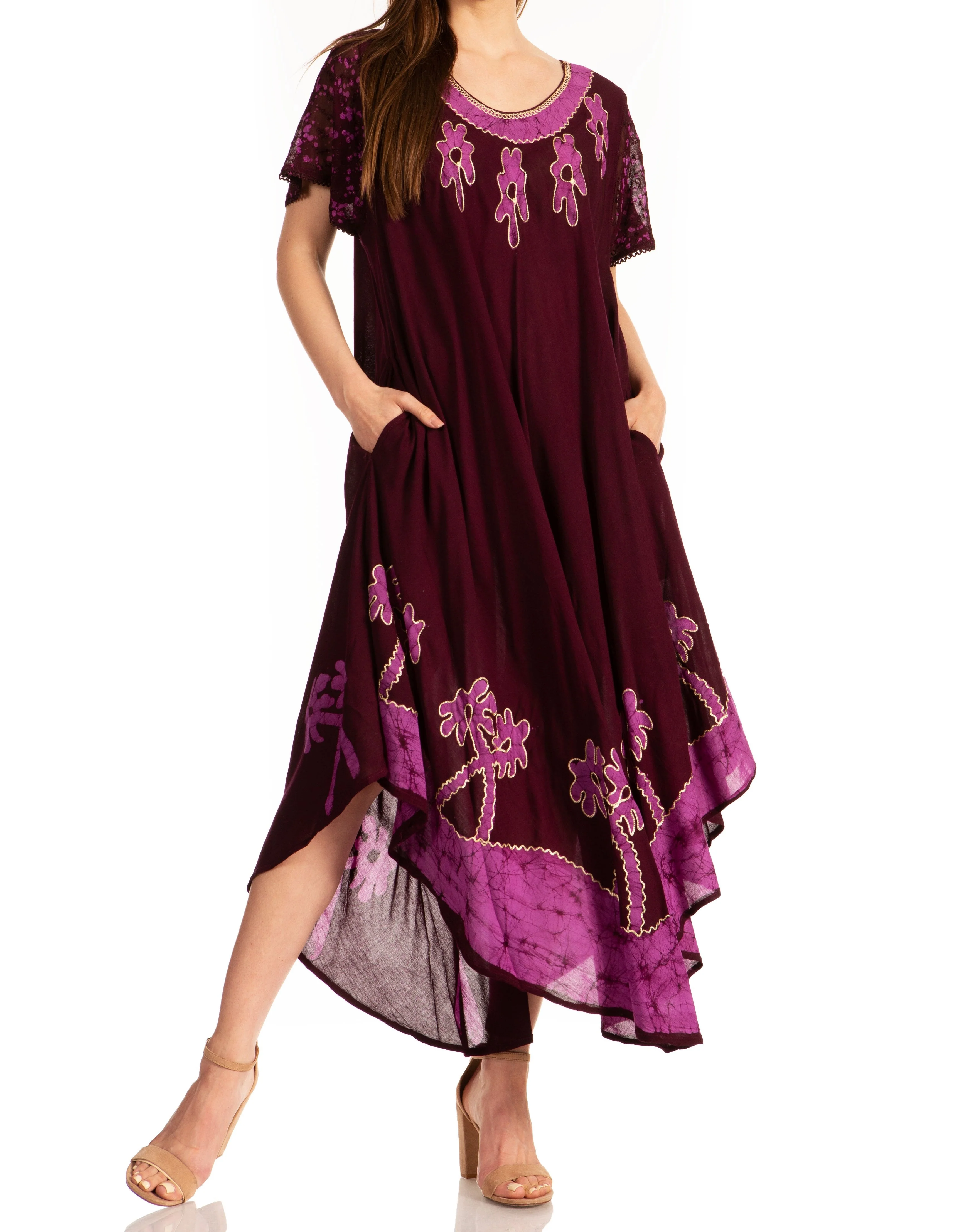 Product image 47