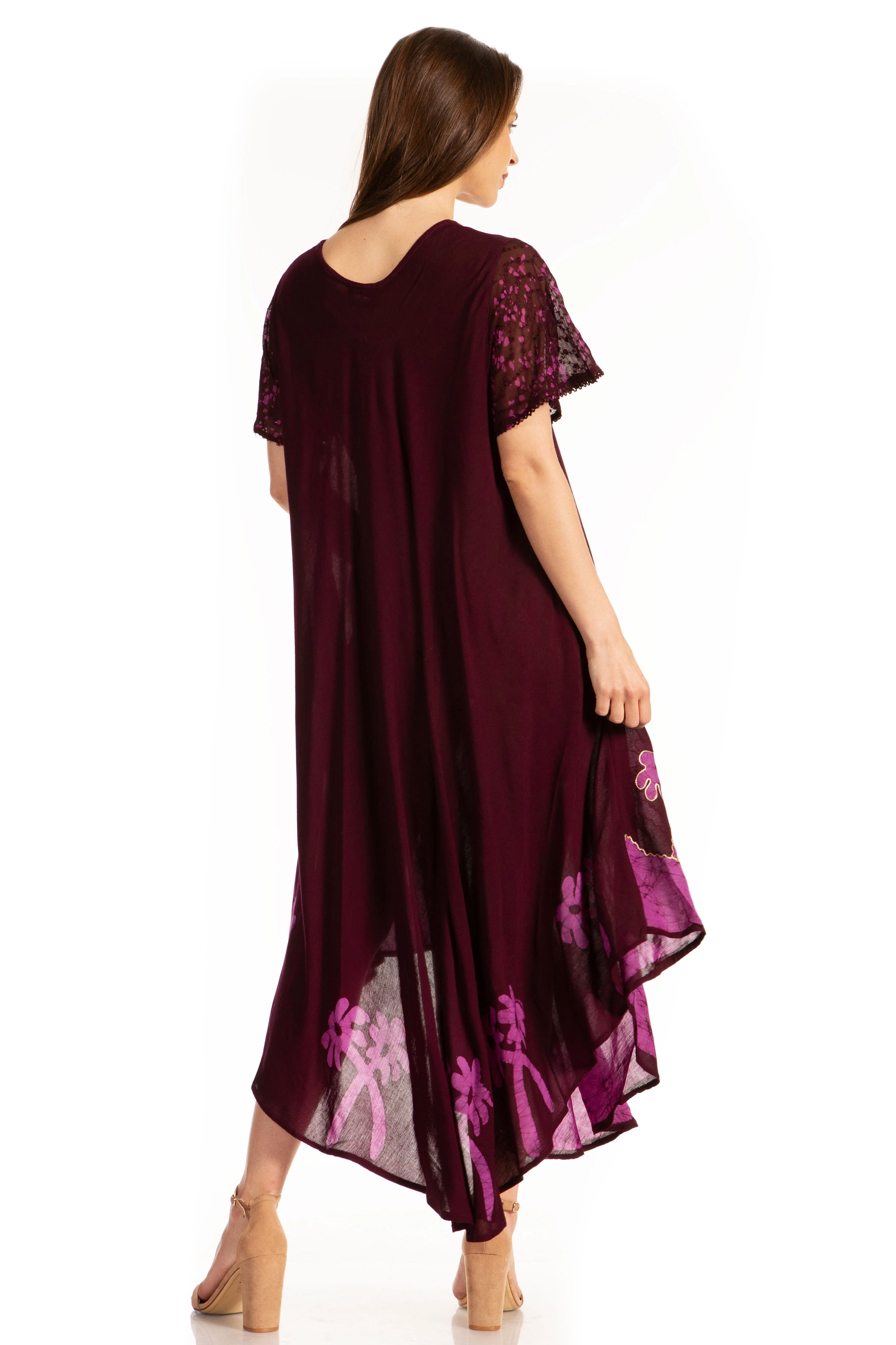 Product image 49