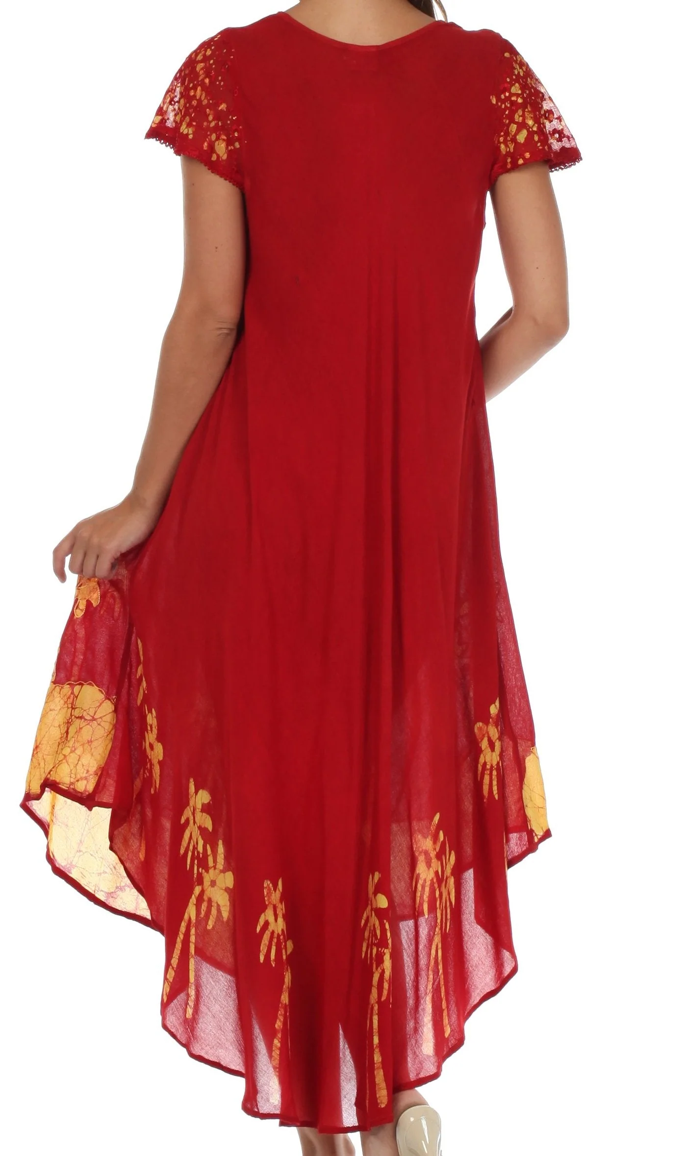 Product image 53