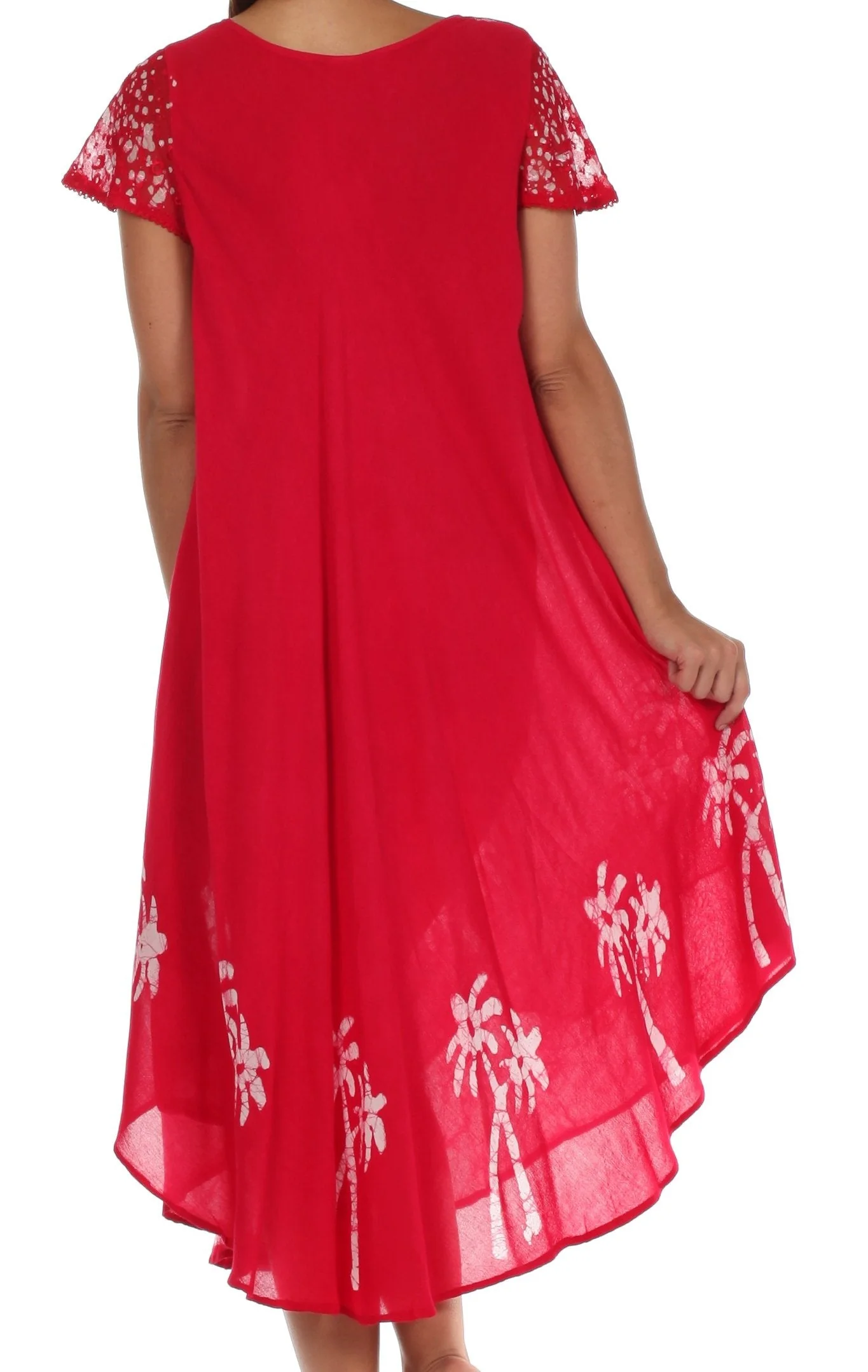 Product image 59