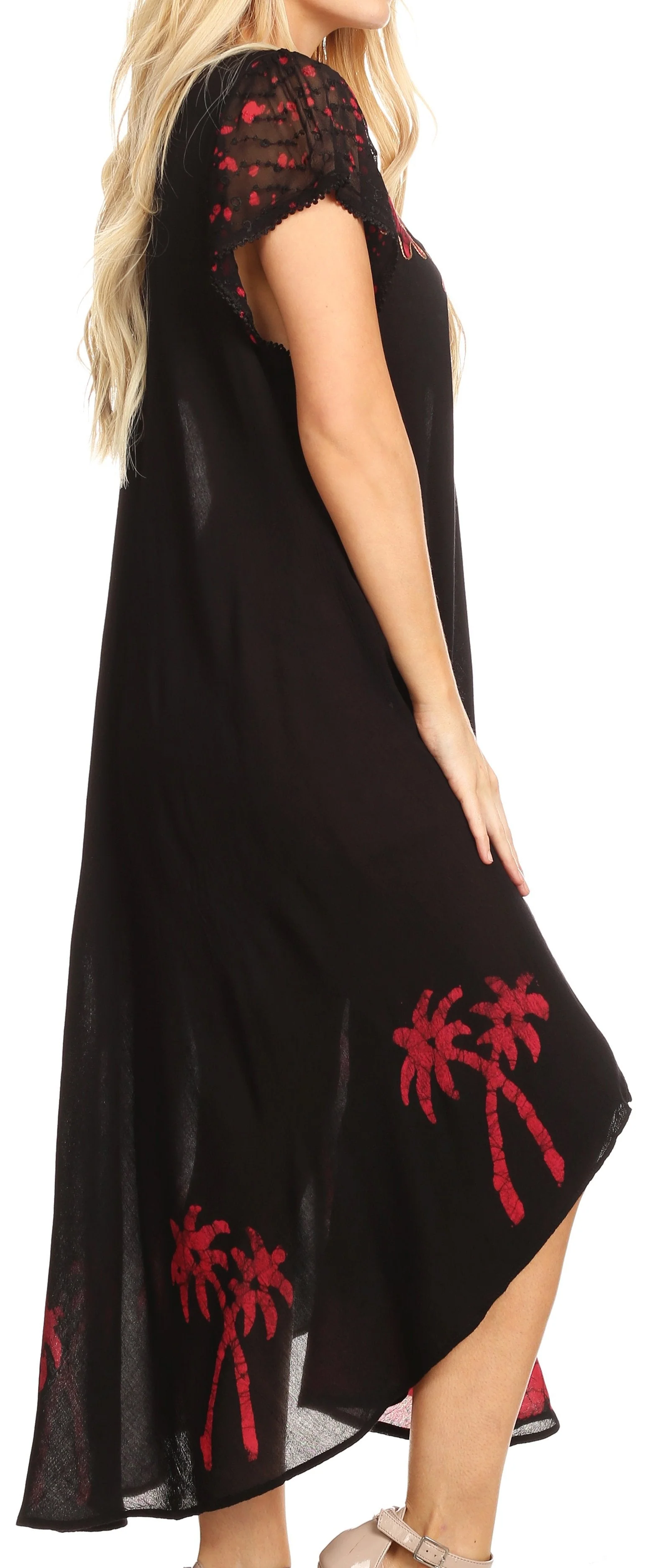 Product image 72