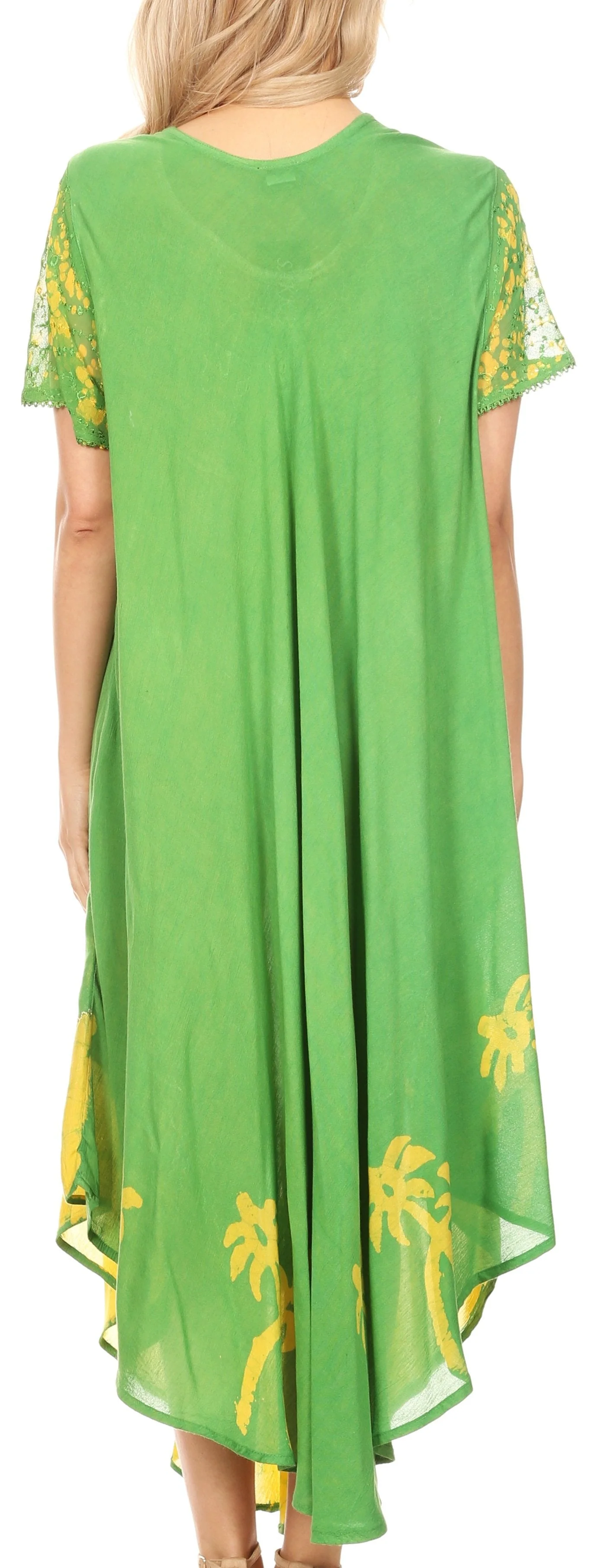 Product image 75