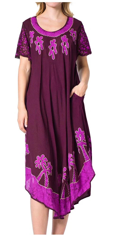 Product image 89
