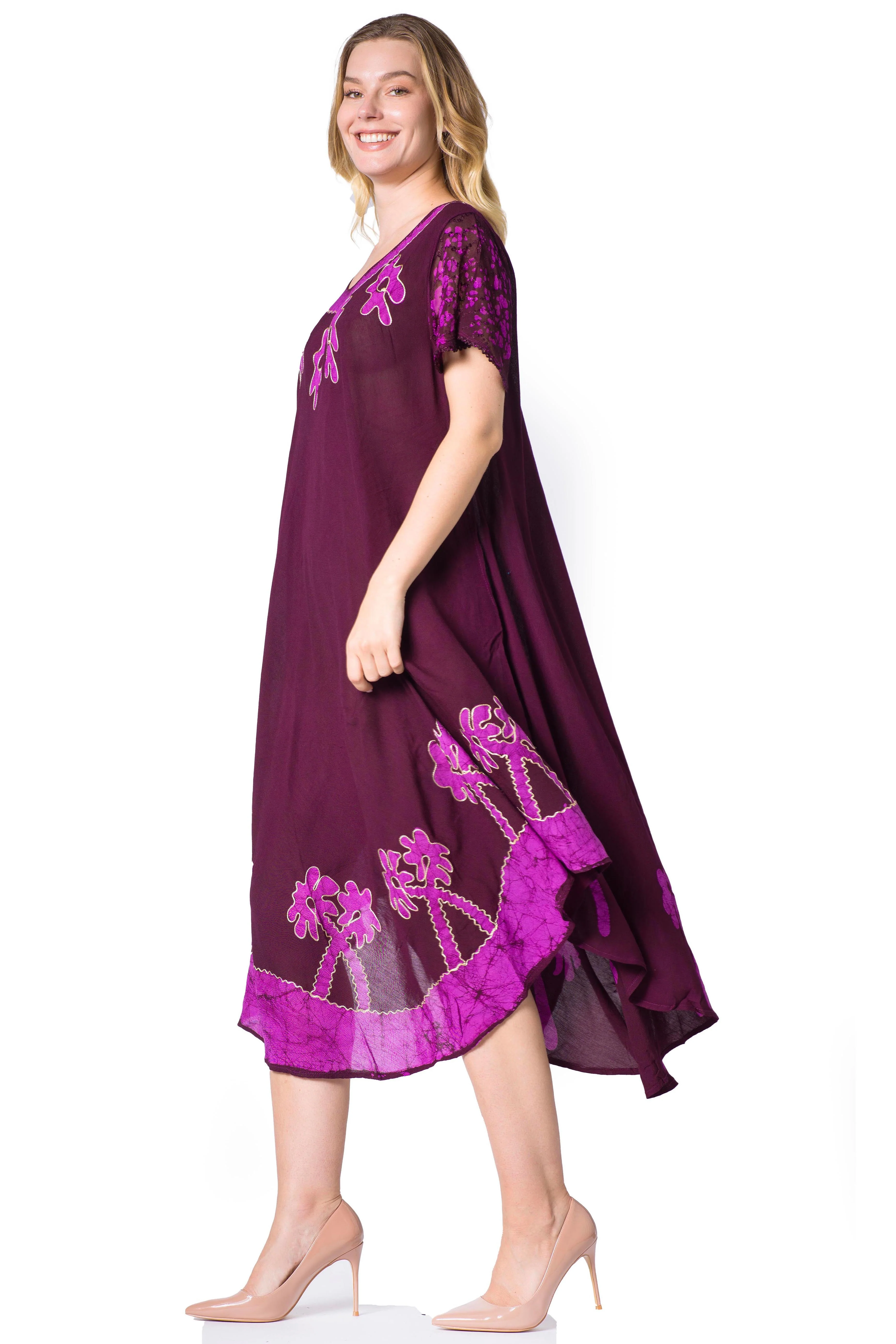 Product image 91
