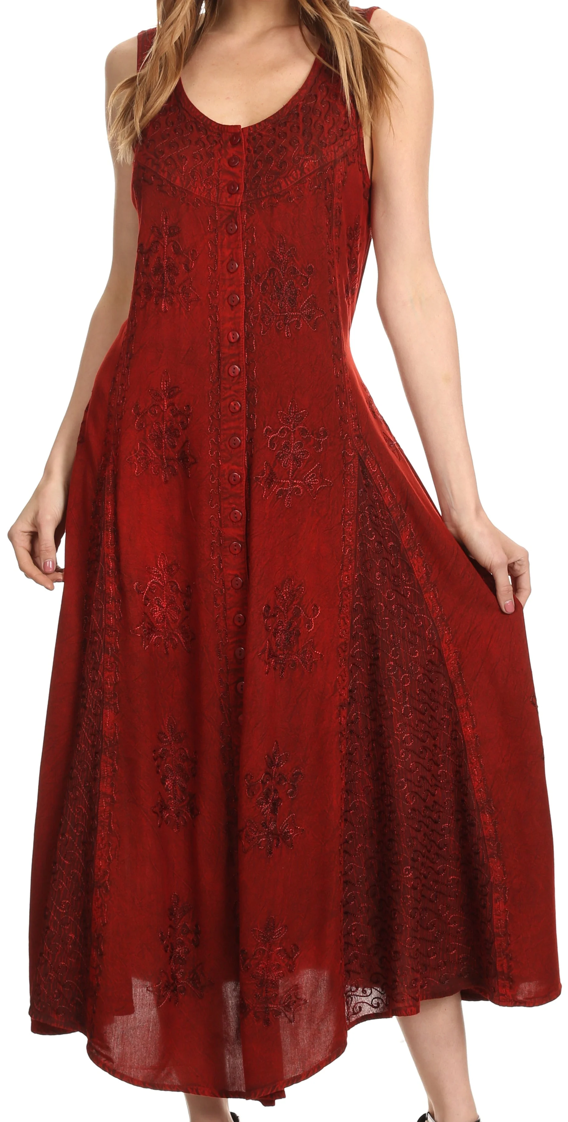 Product image 37