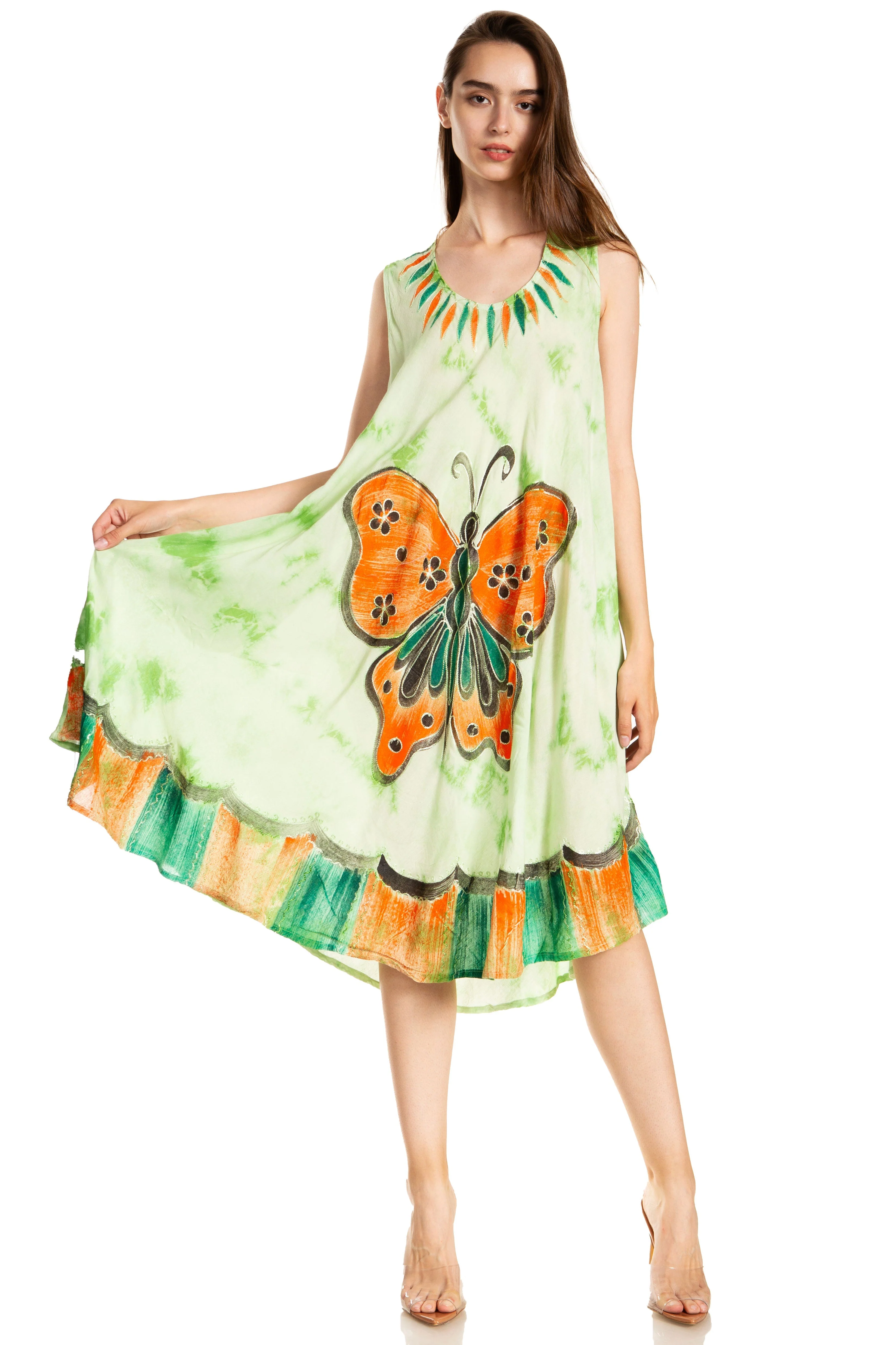 Product image 29