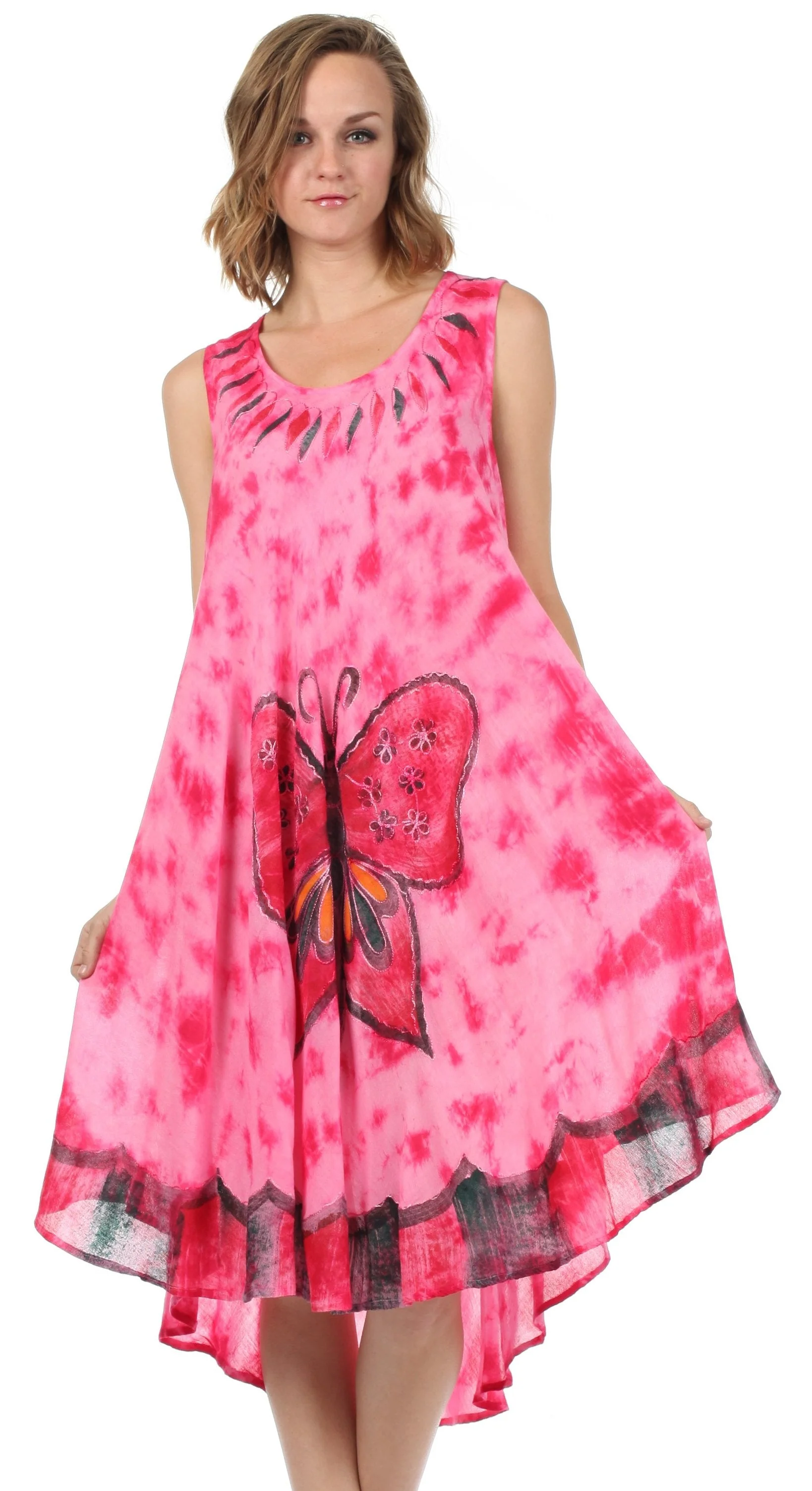 Product image 34