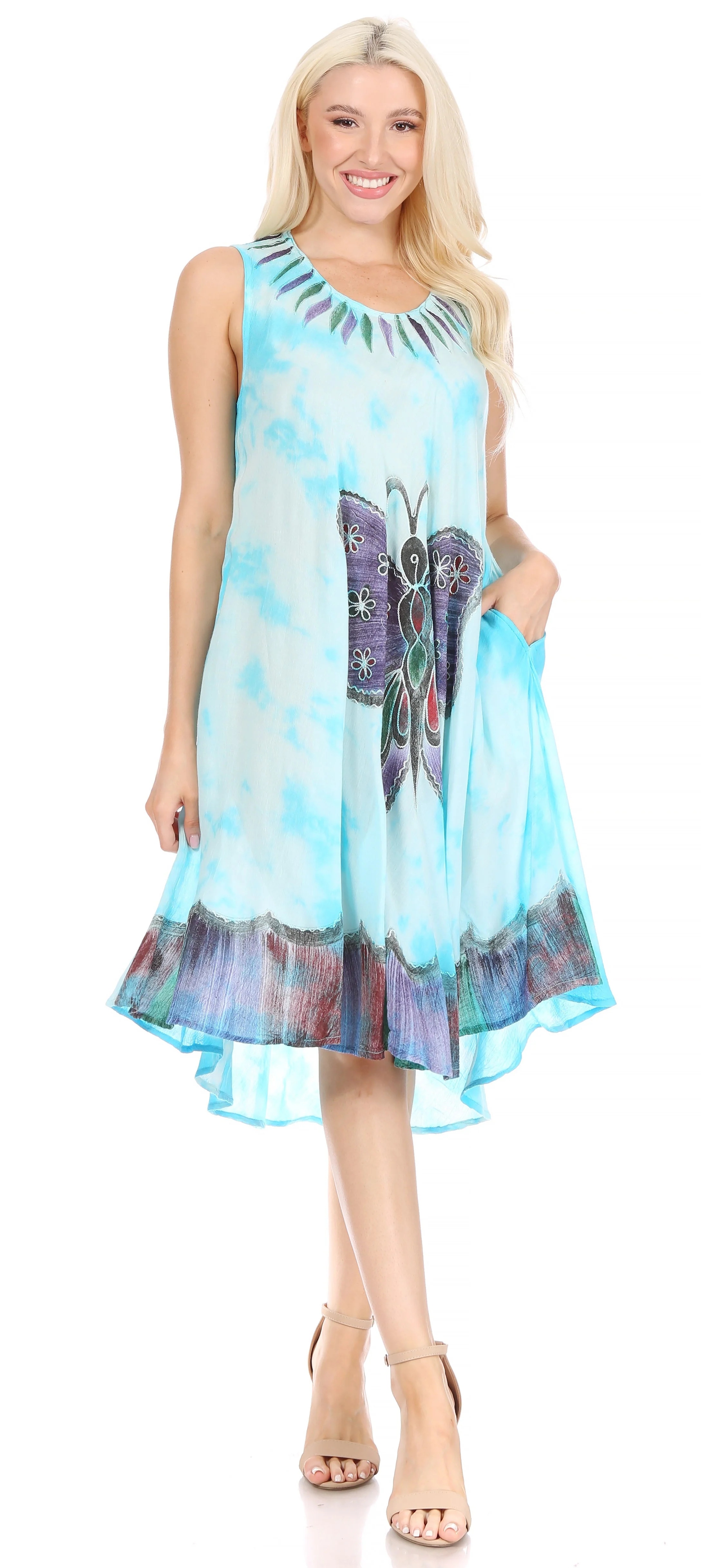 Product image 52