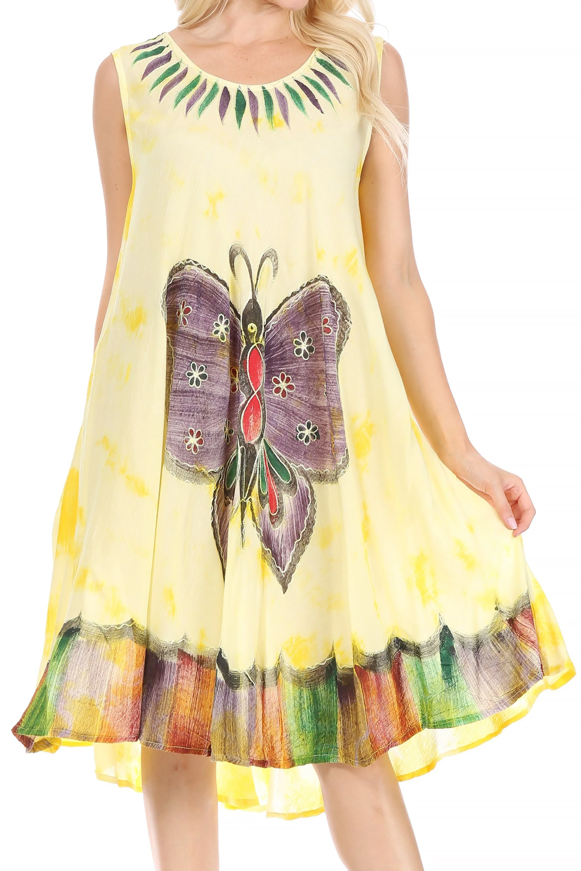 Product image 54