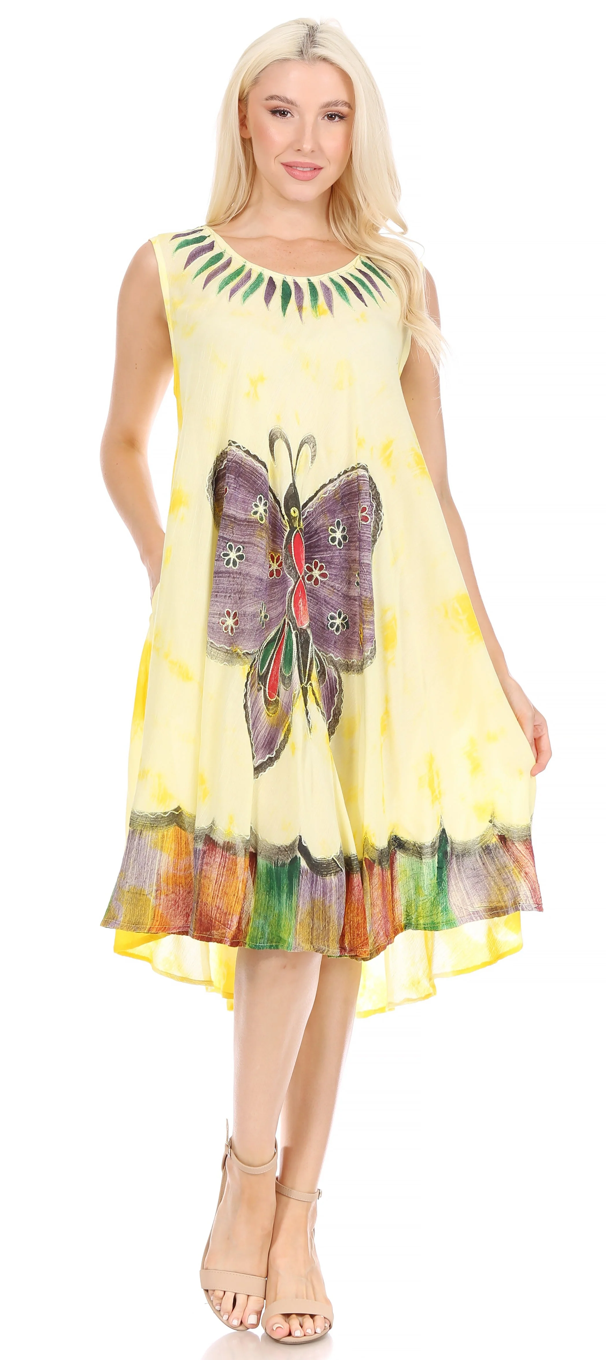 Product image 58