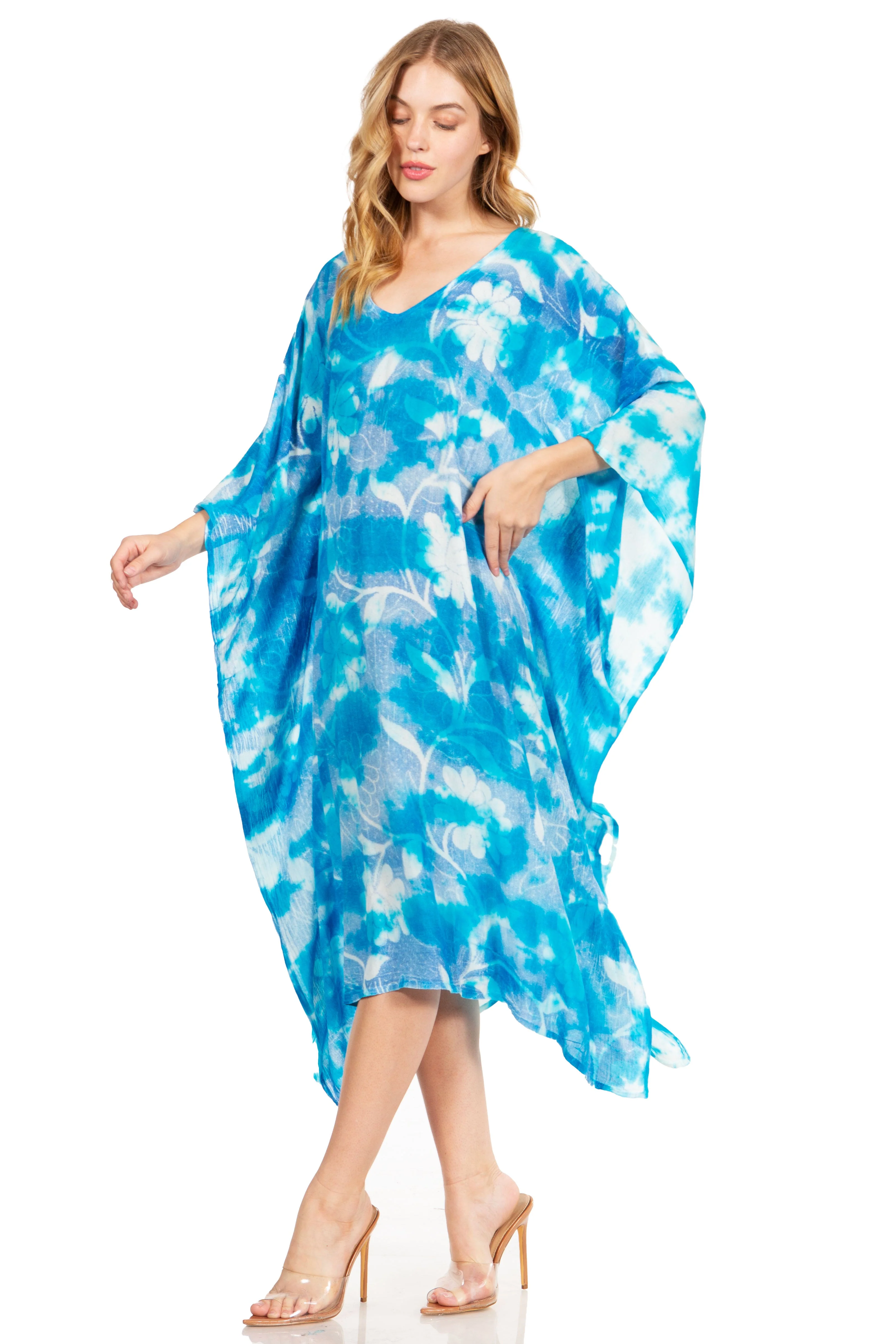 Product image 63
