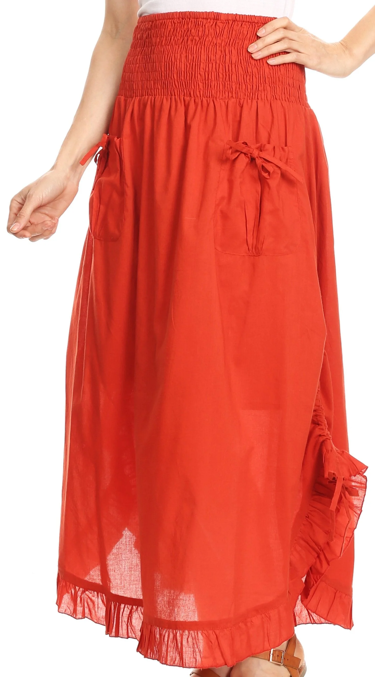 Product image 53