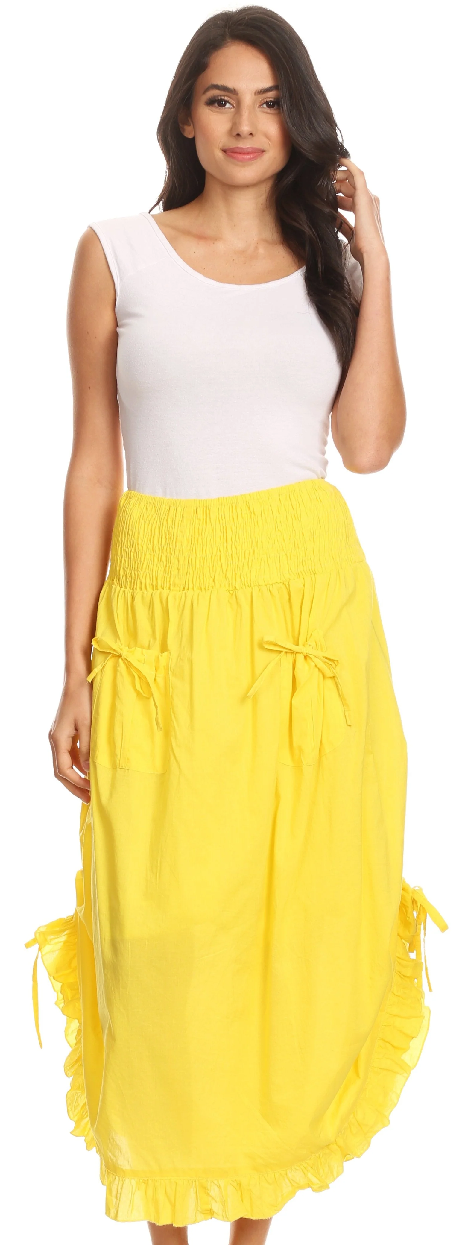 Product image 70