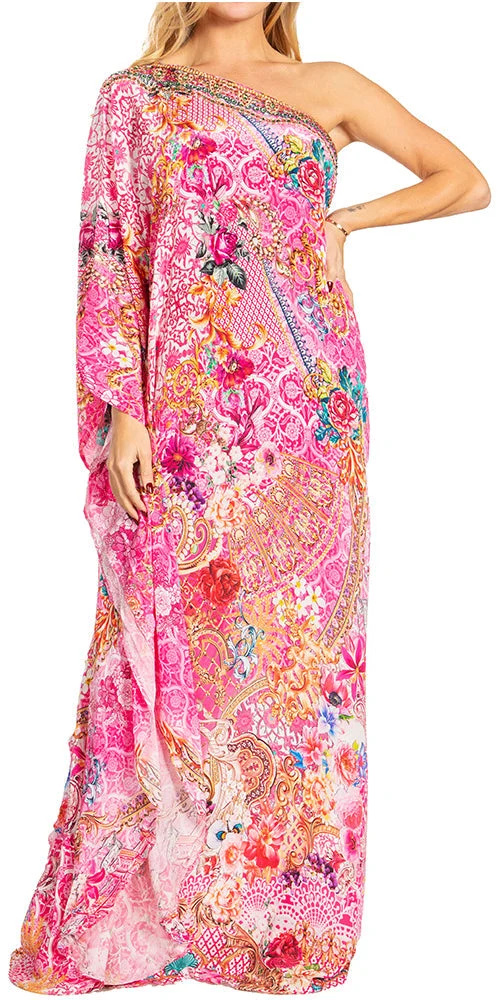 Product image 91