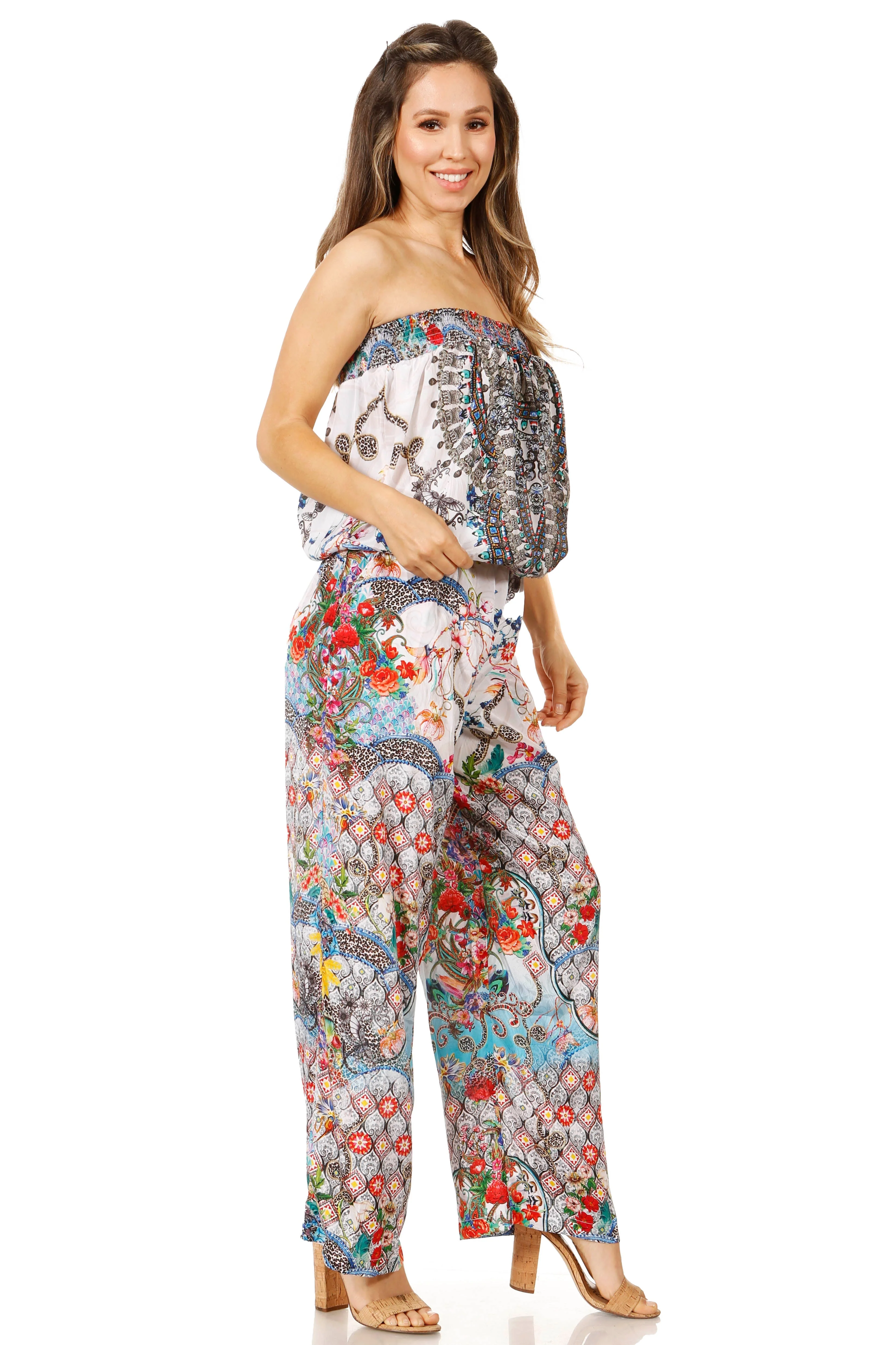 Product image 39