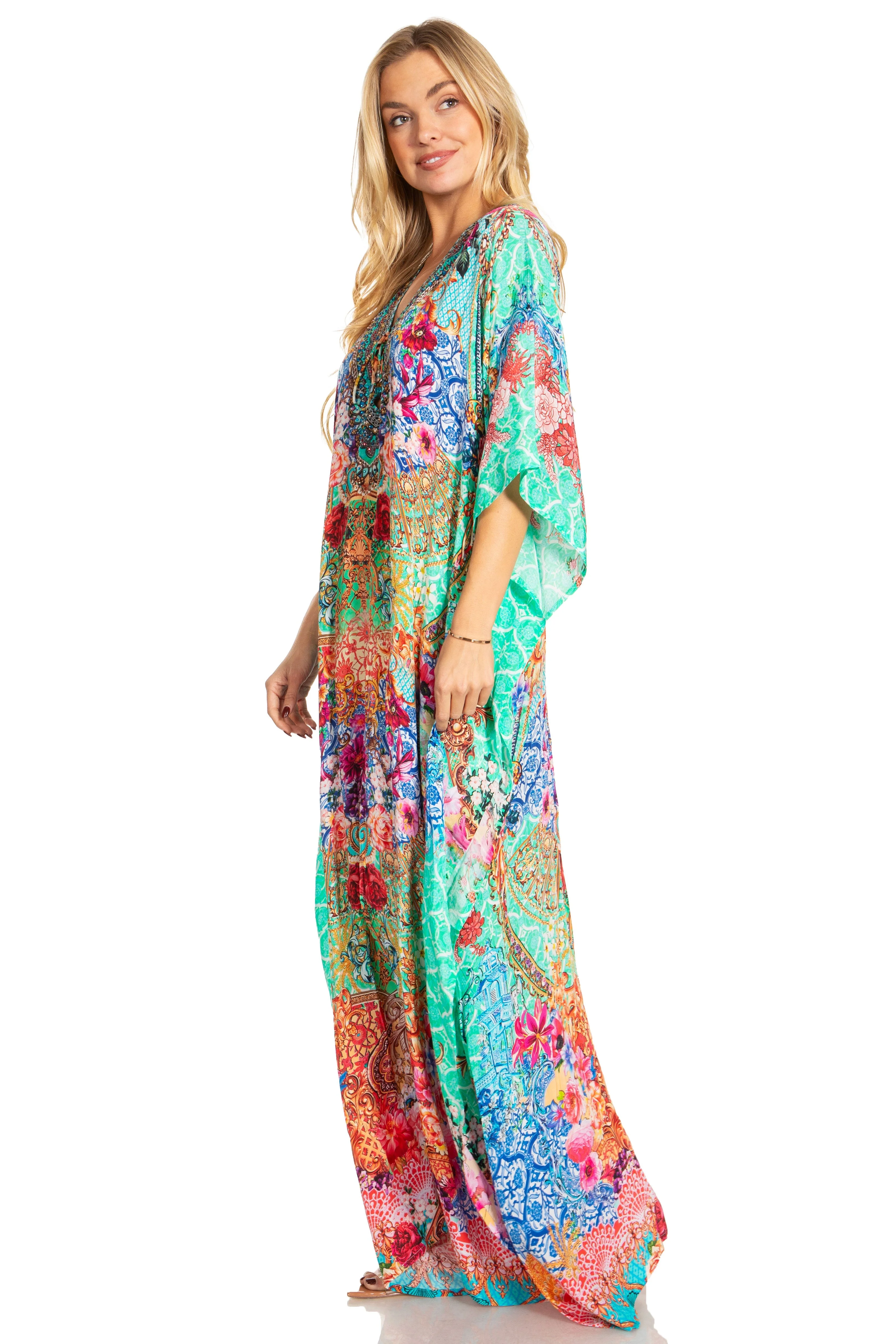 Product image 101