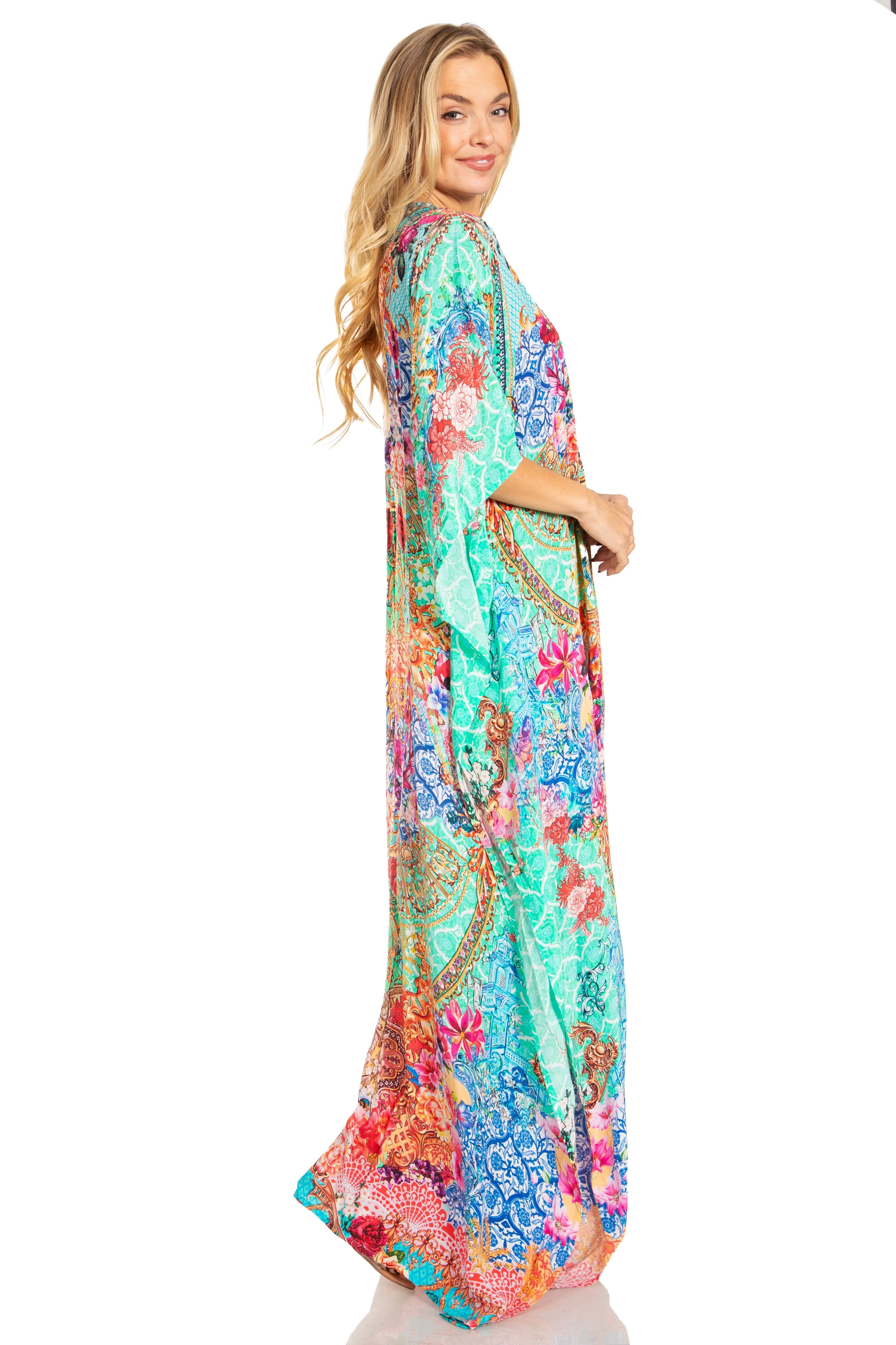 Product image 102