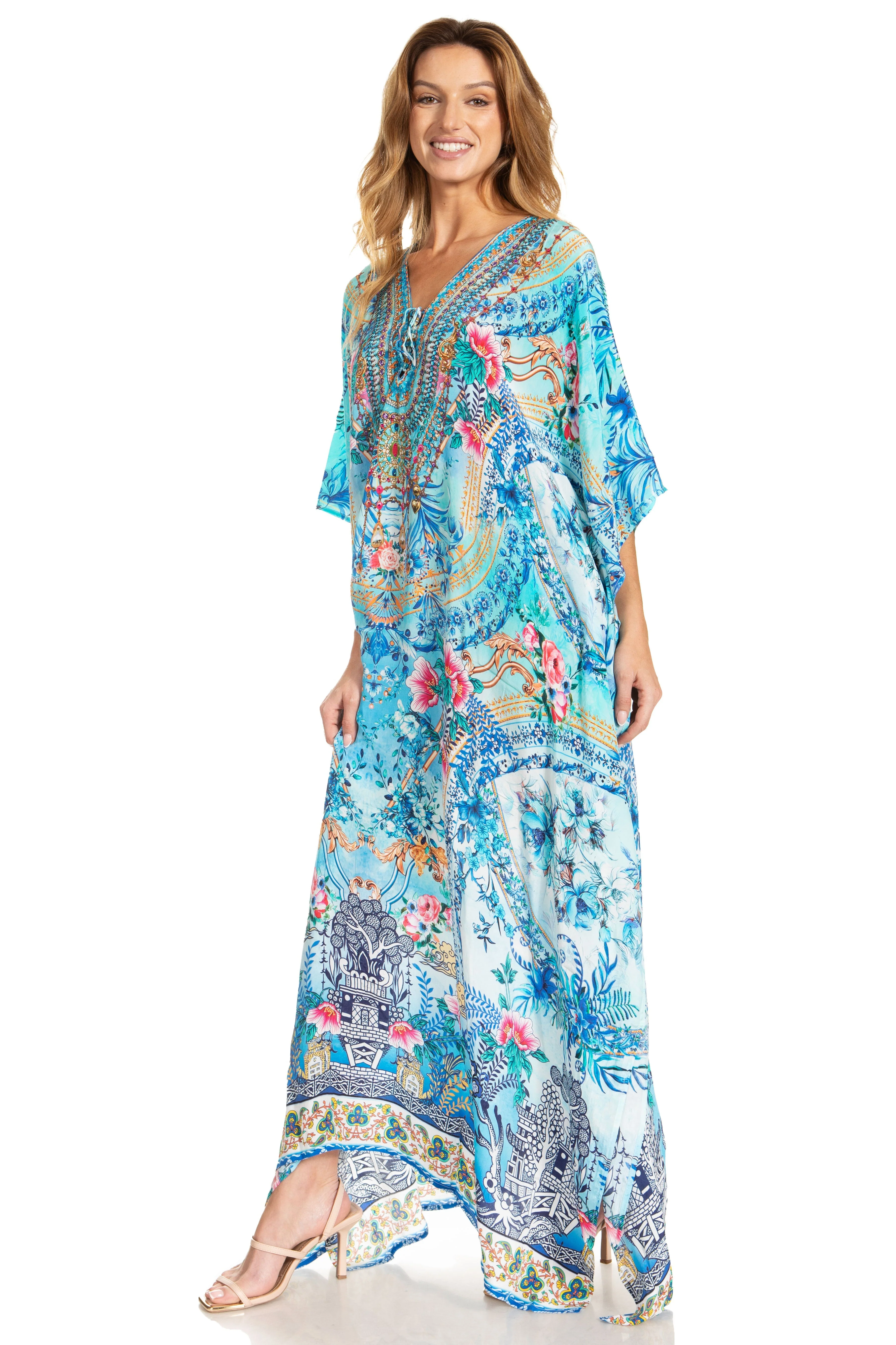 Product image 121