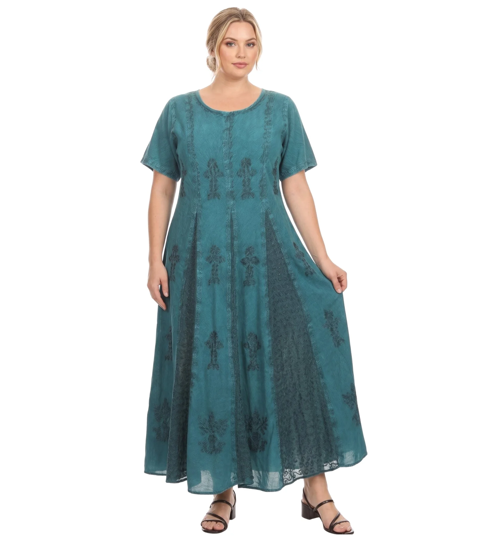 Product image 33