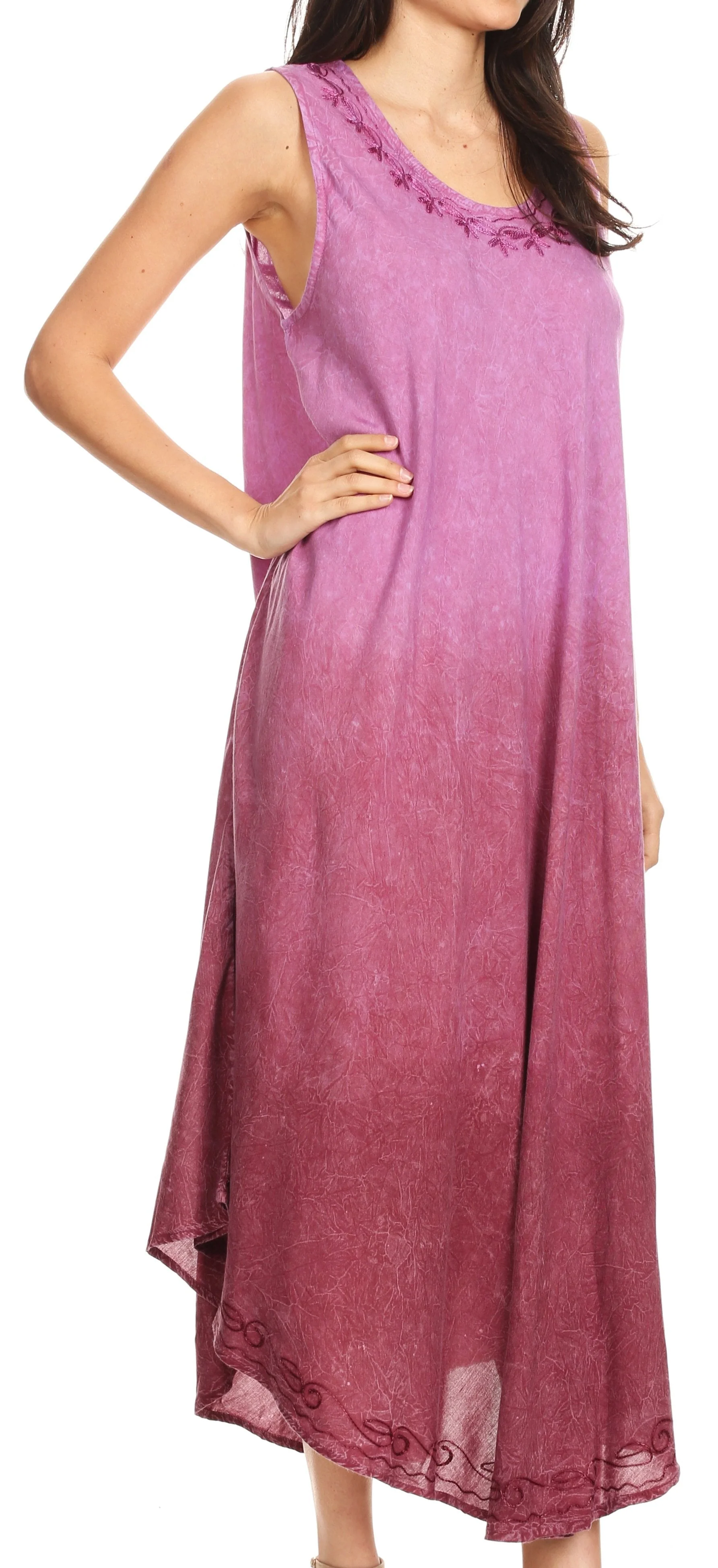 Product image 109