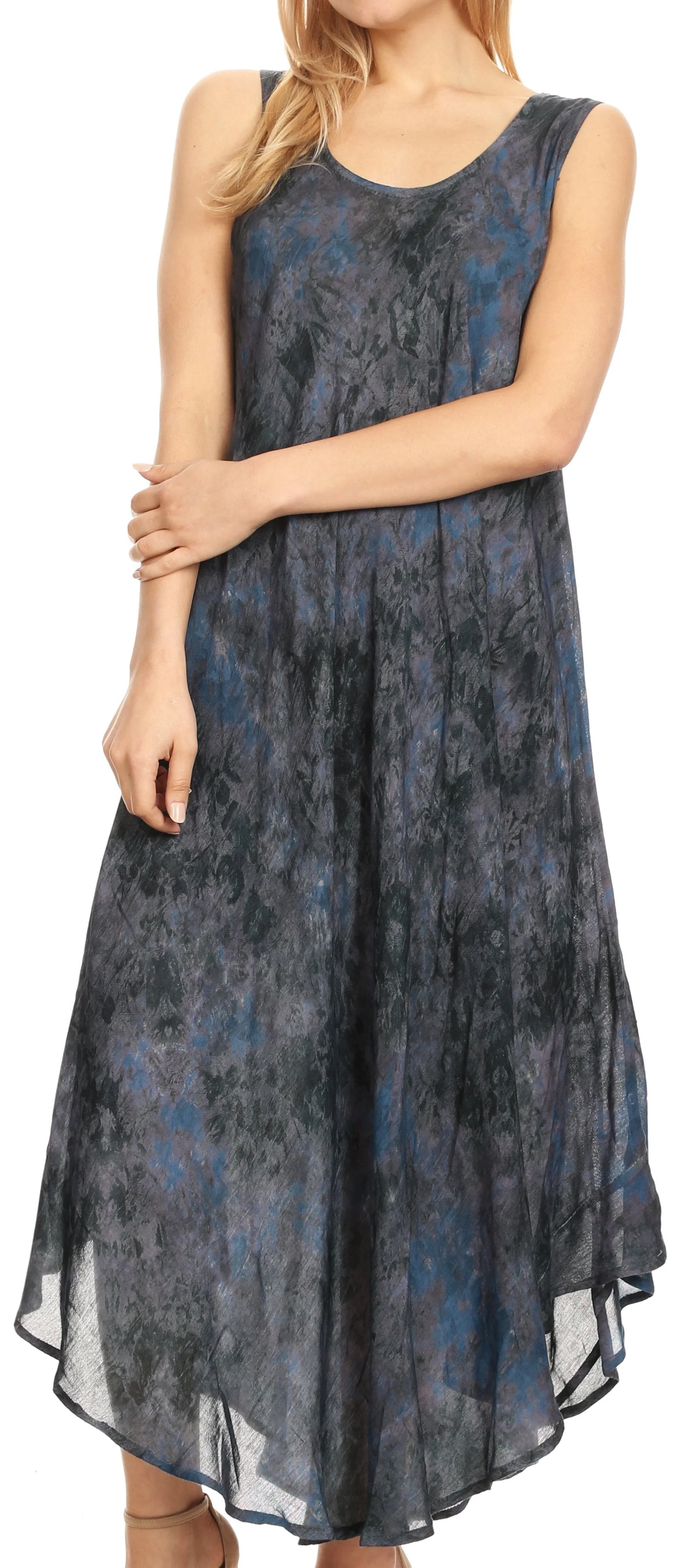 Product image 44