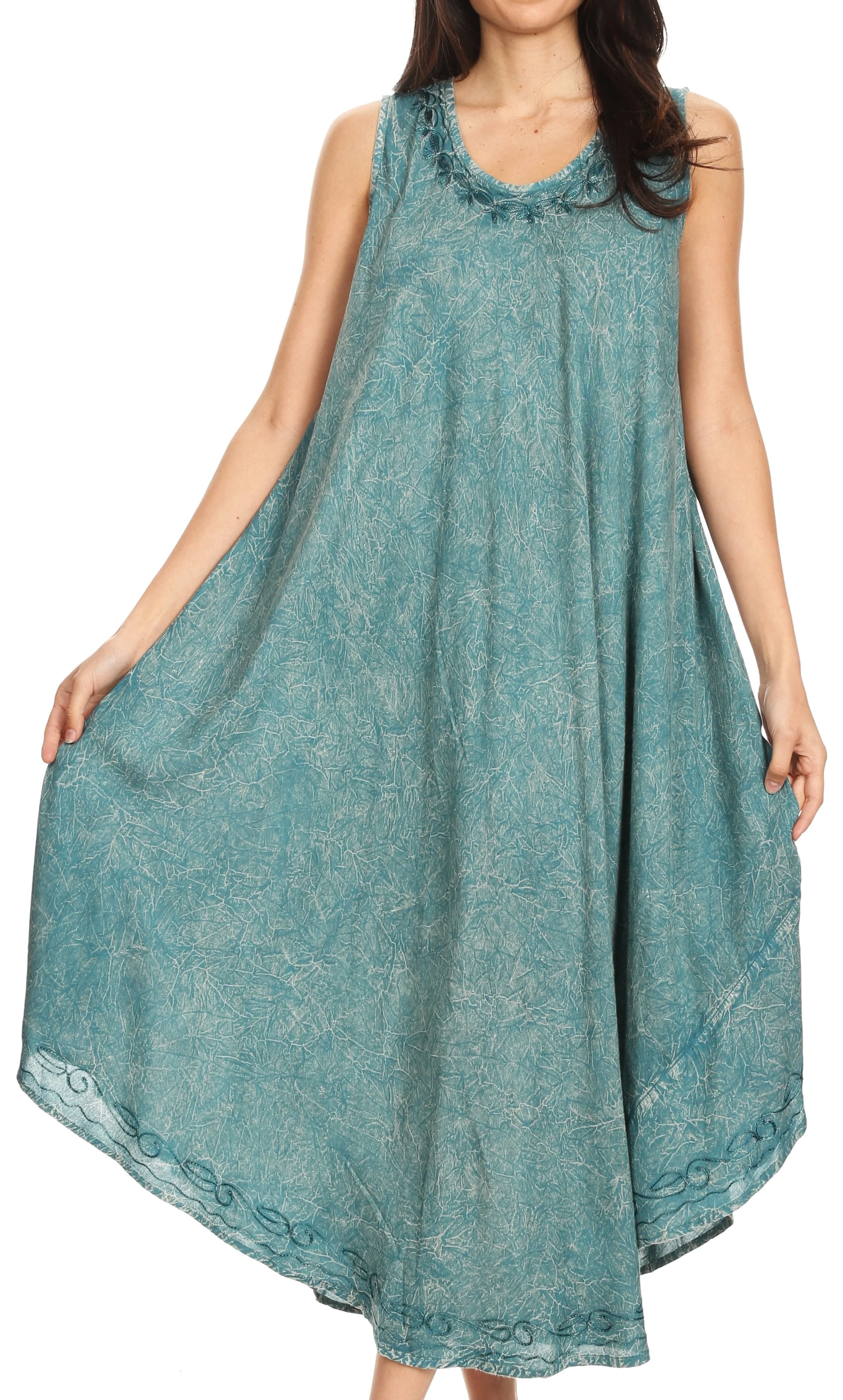 Product image 81