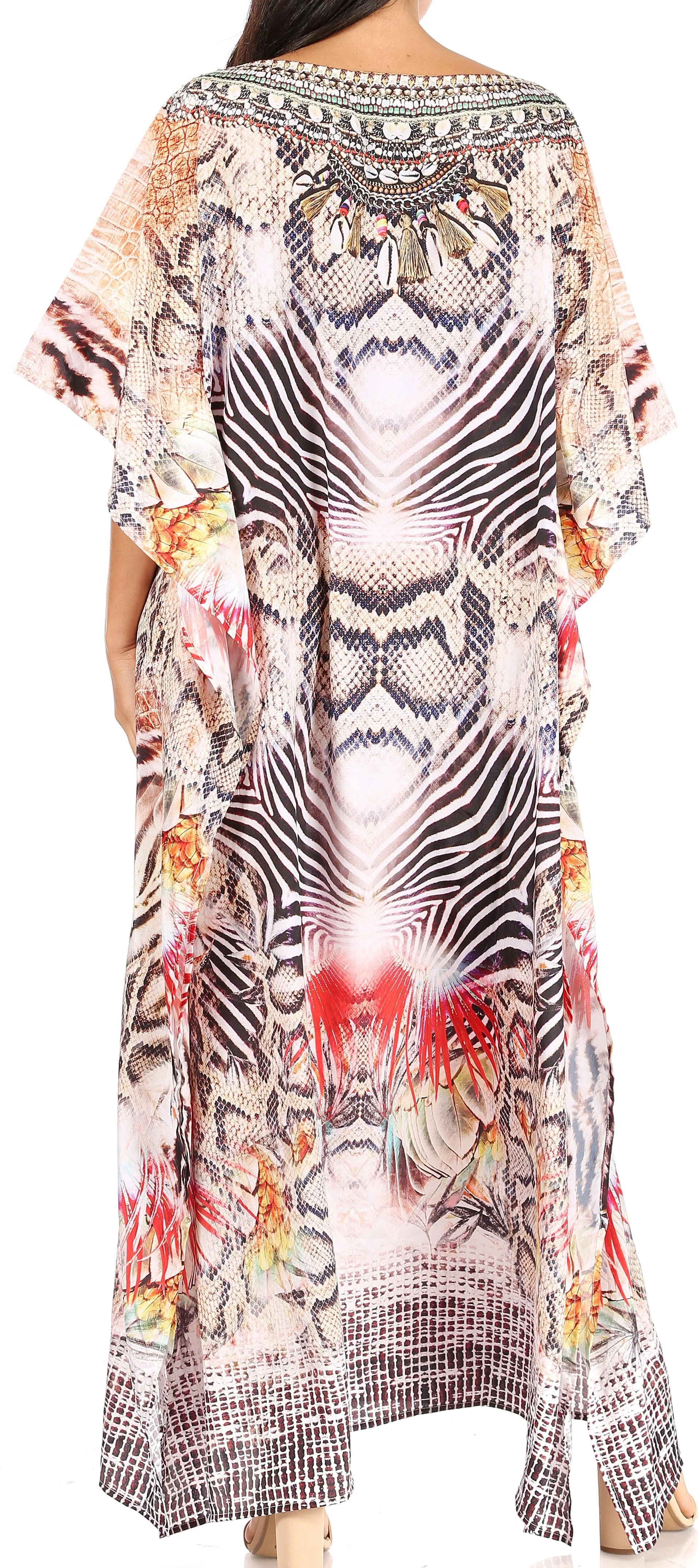Product image 47