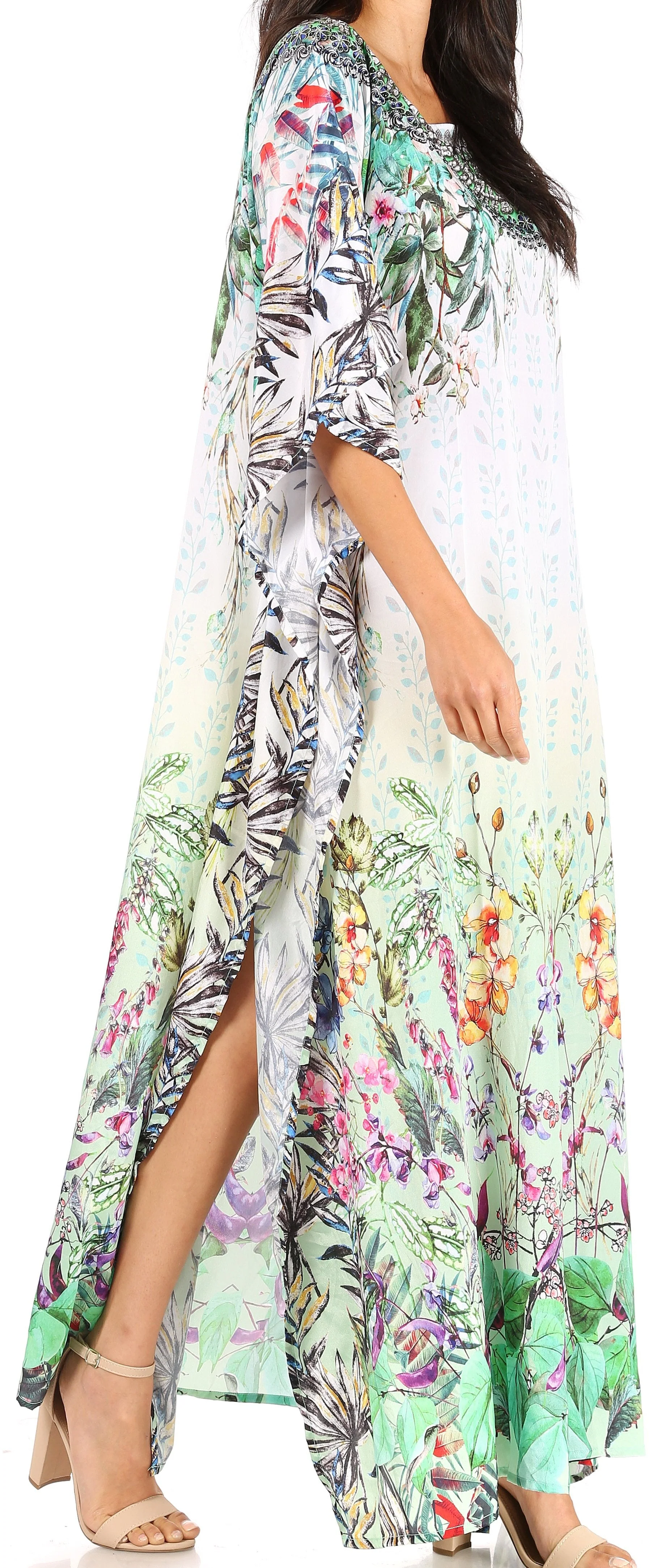 Product image 58