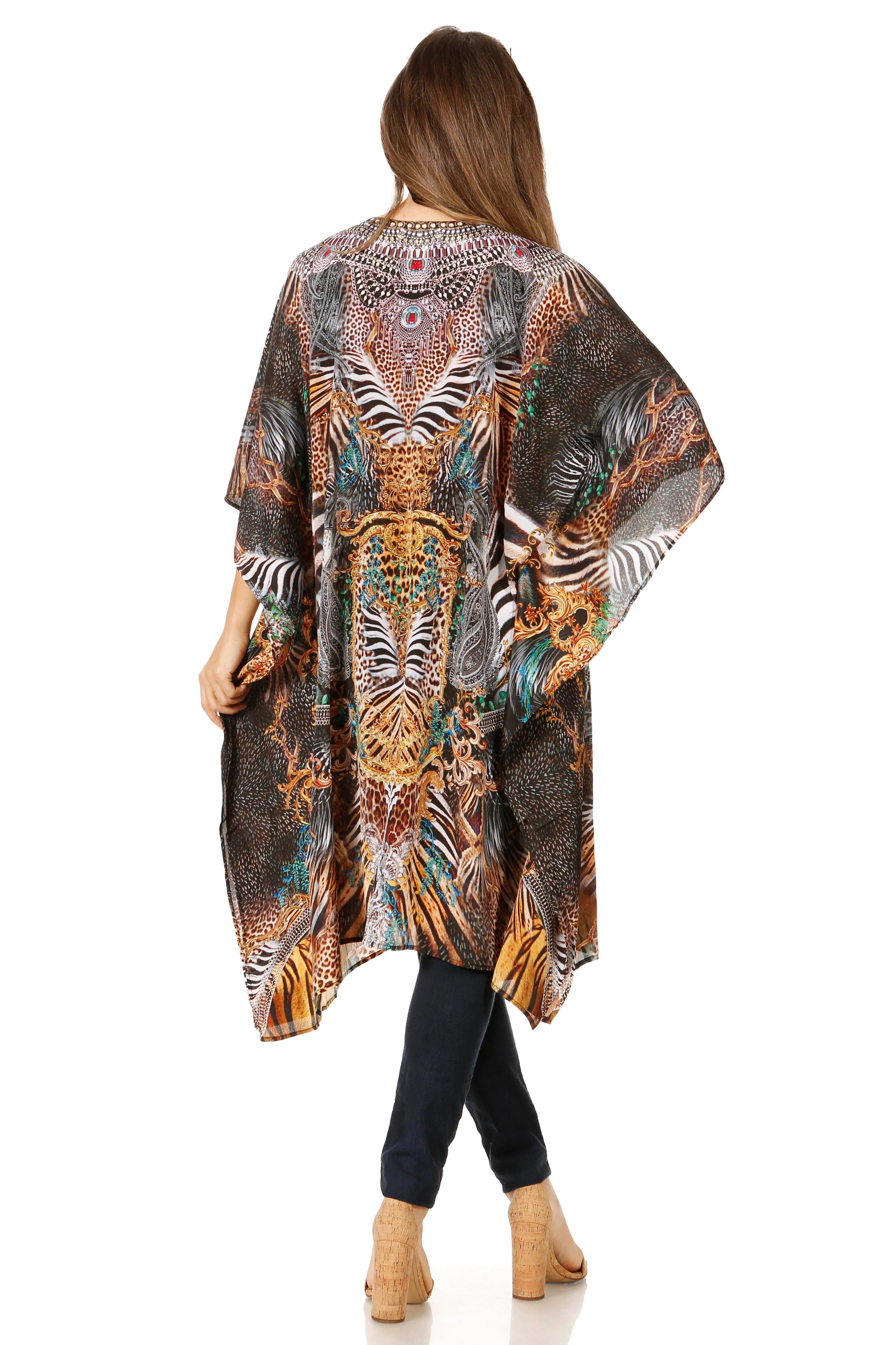 Product image 52