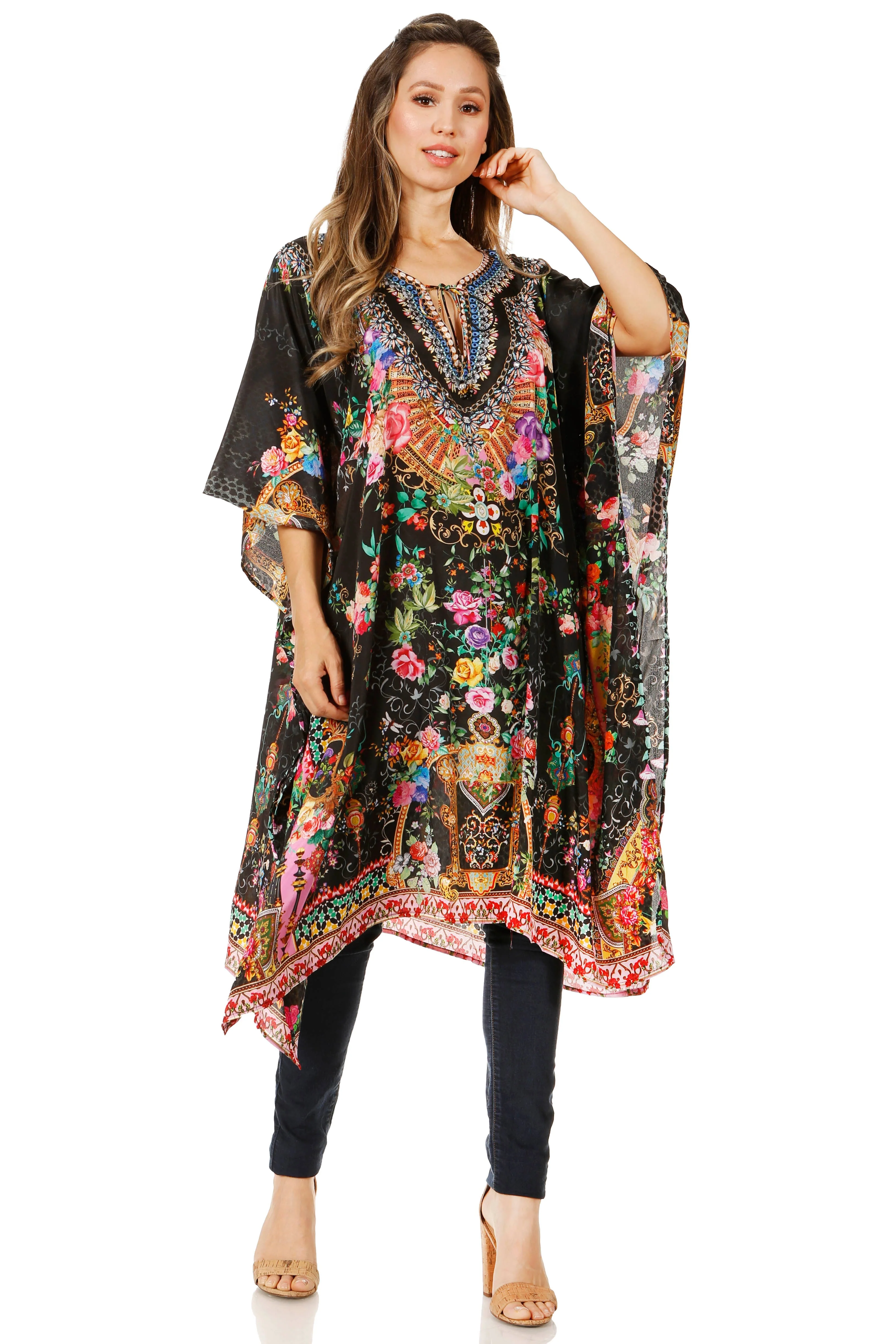 Product image 80