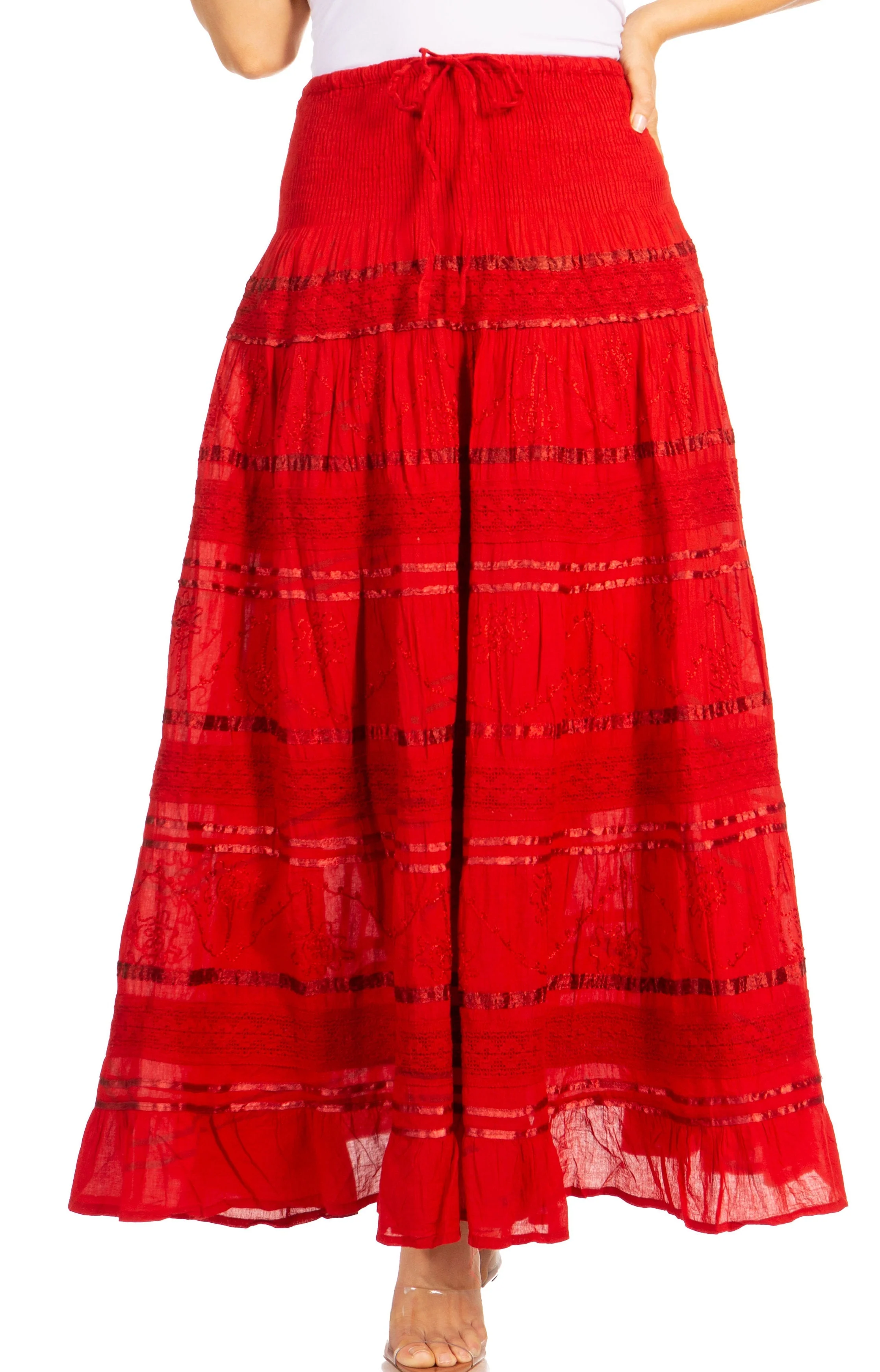 Product image 78