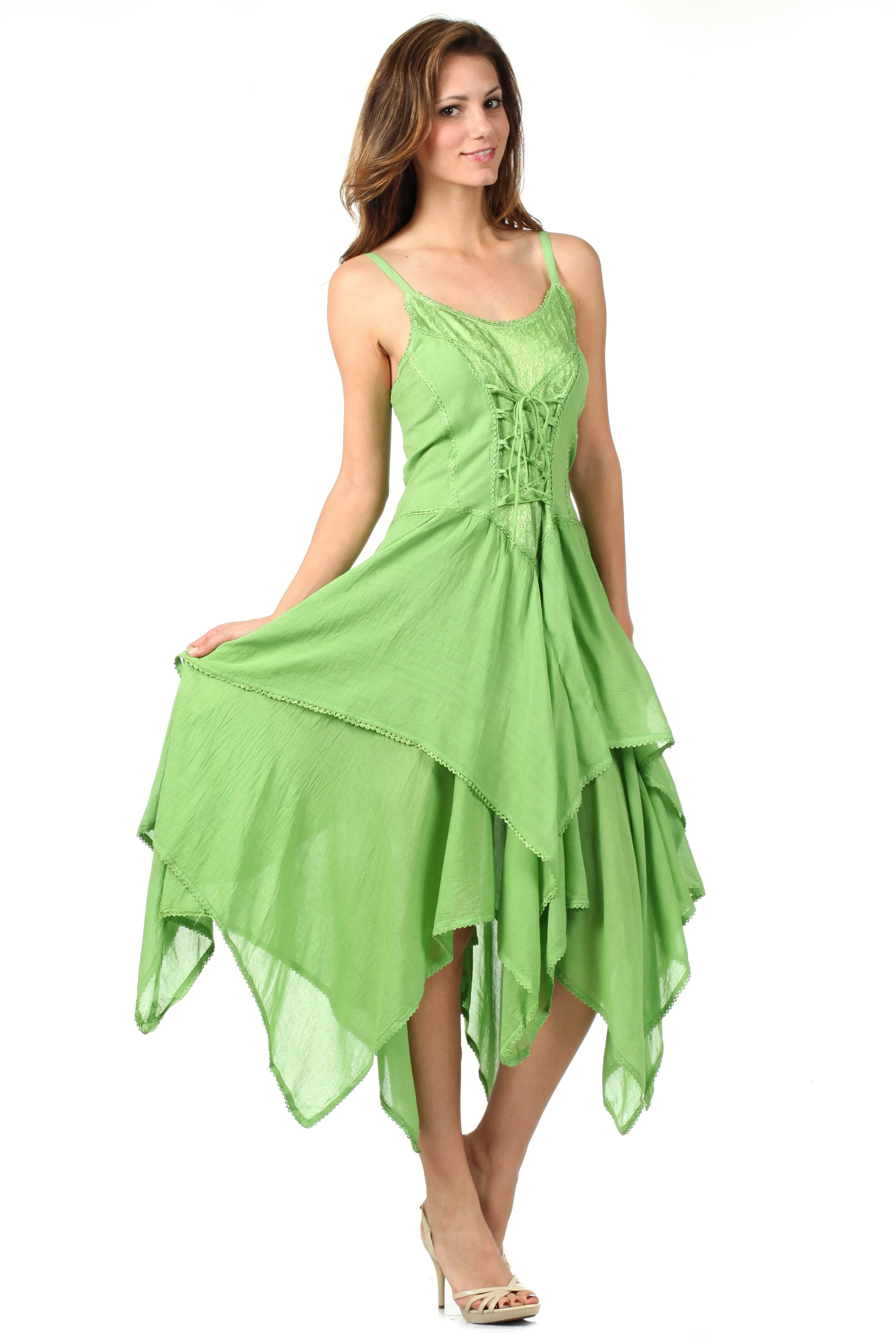 Product image 48