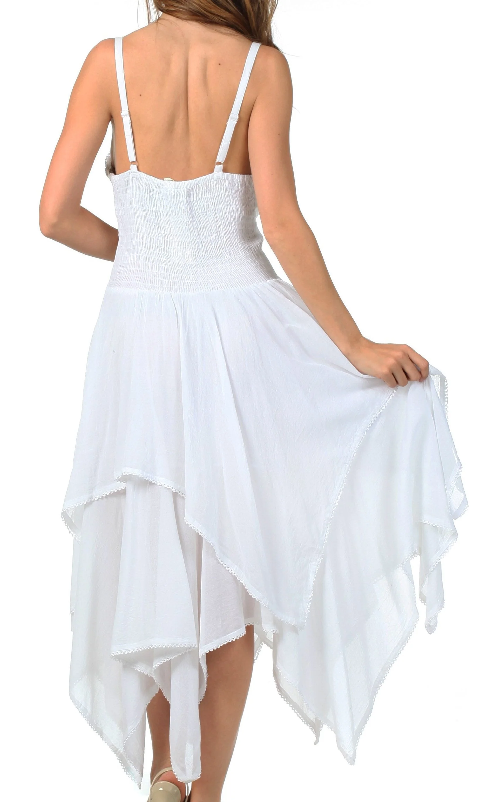 Product image 57