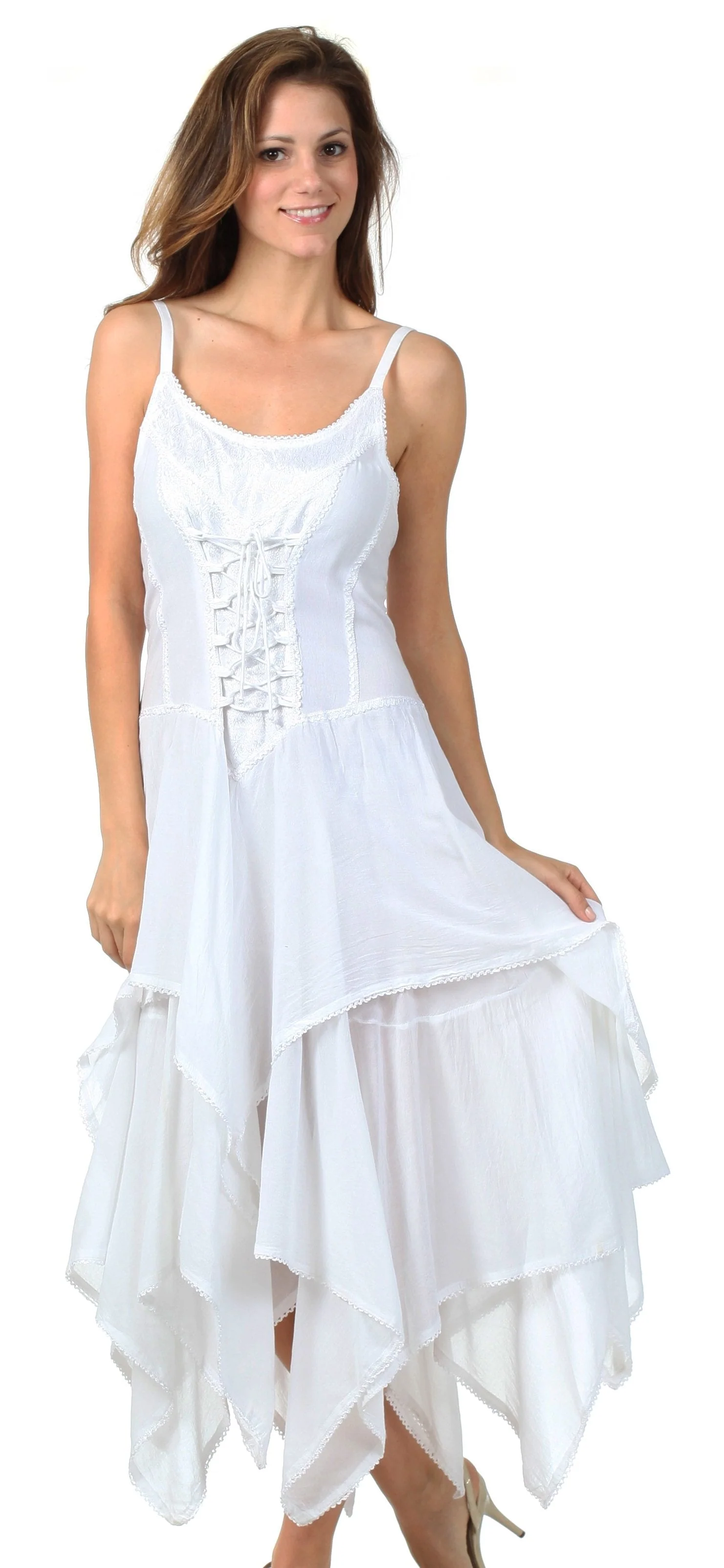 Product image 60