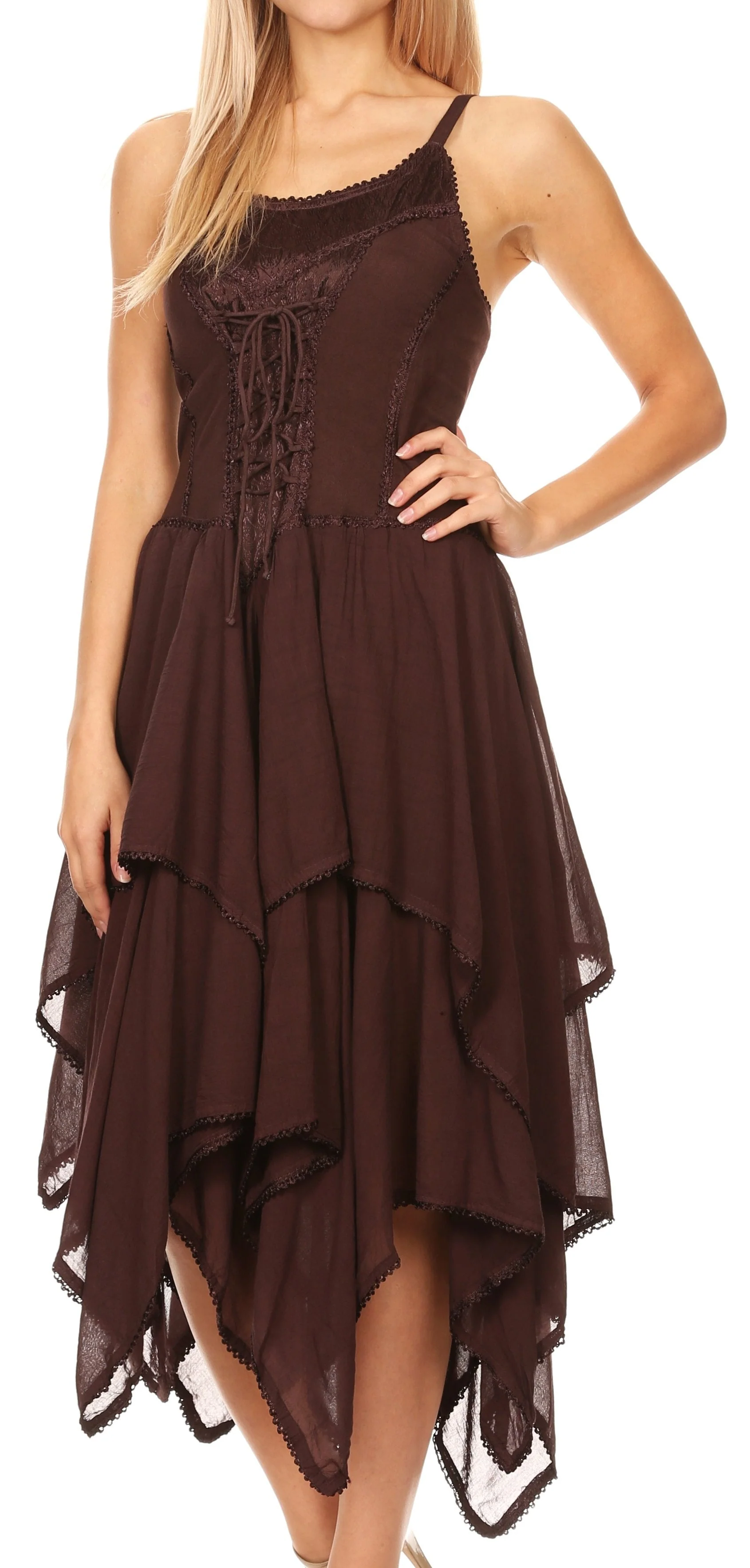 Product image 79