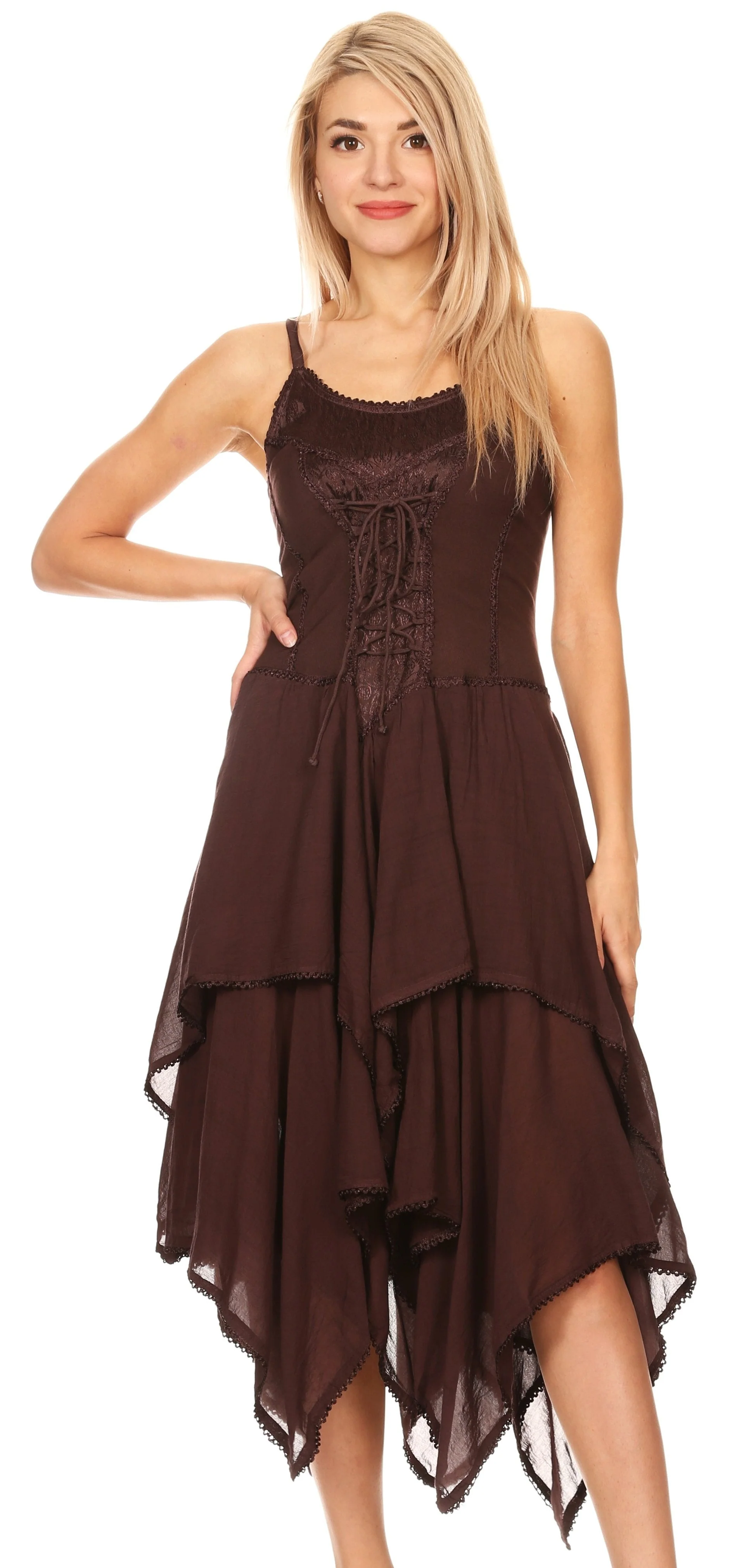 Product image 80