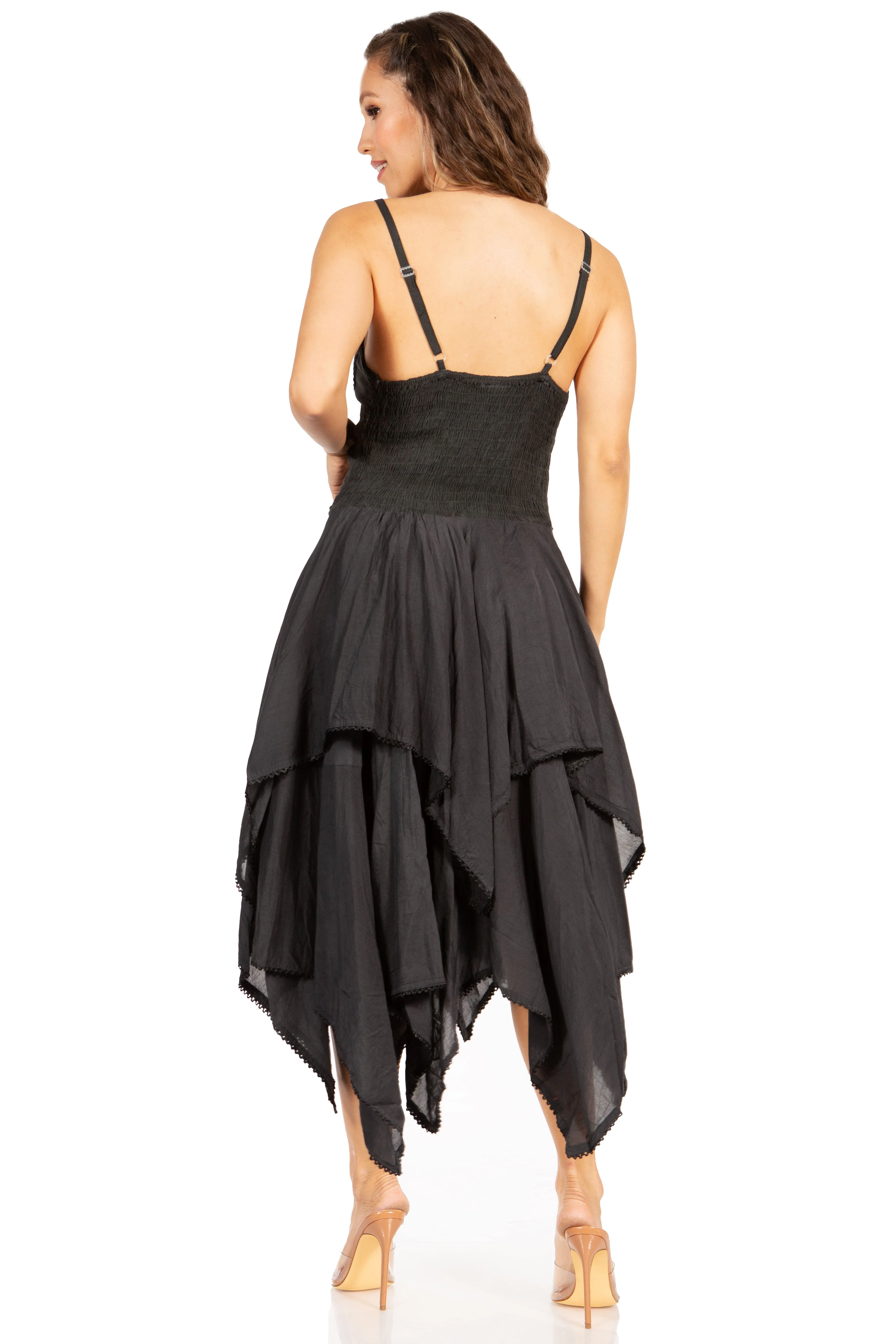 Product image 82