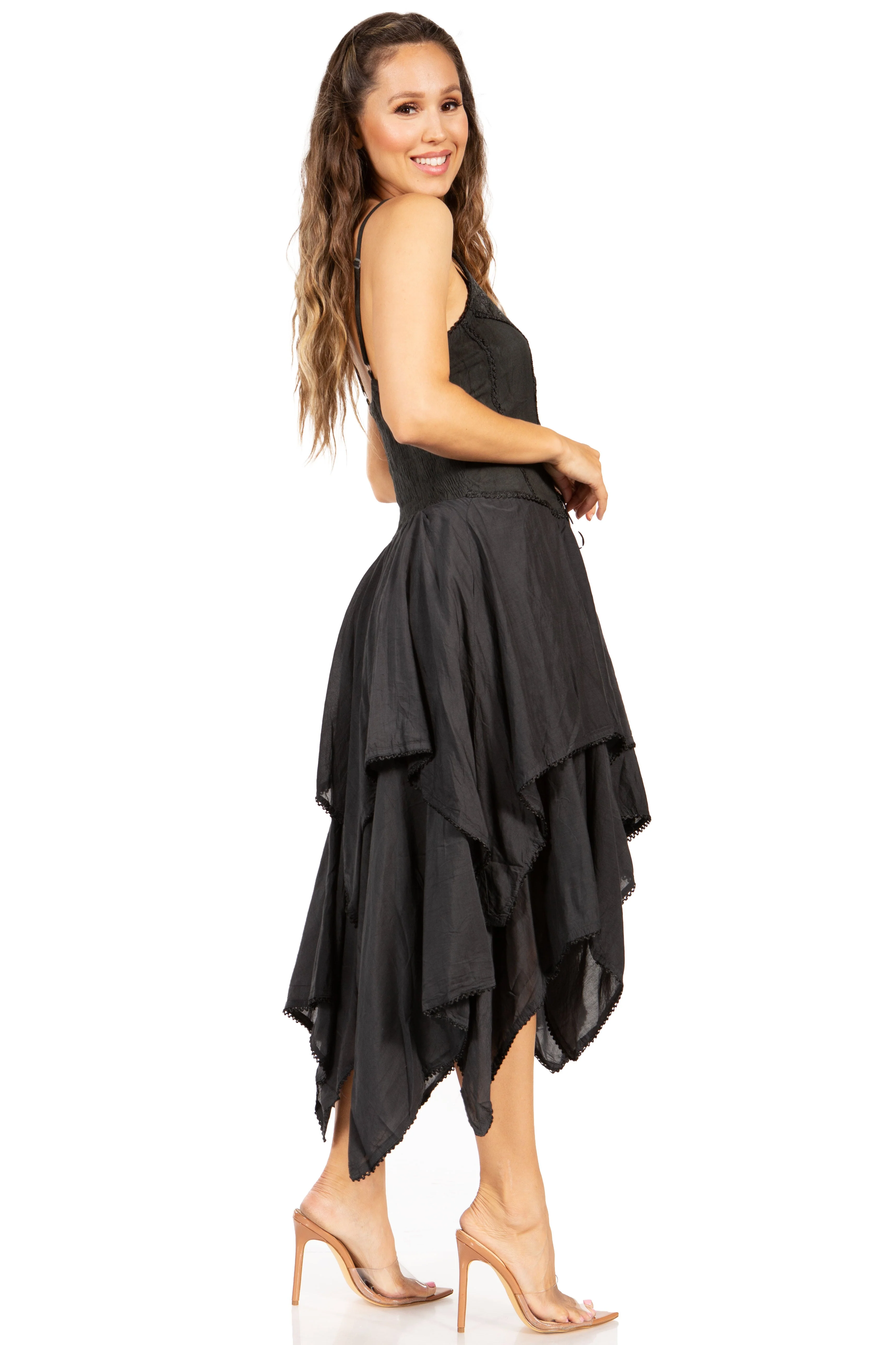 Product image 83