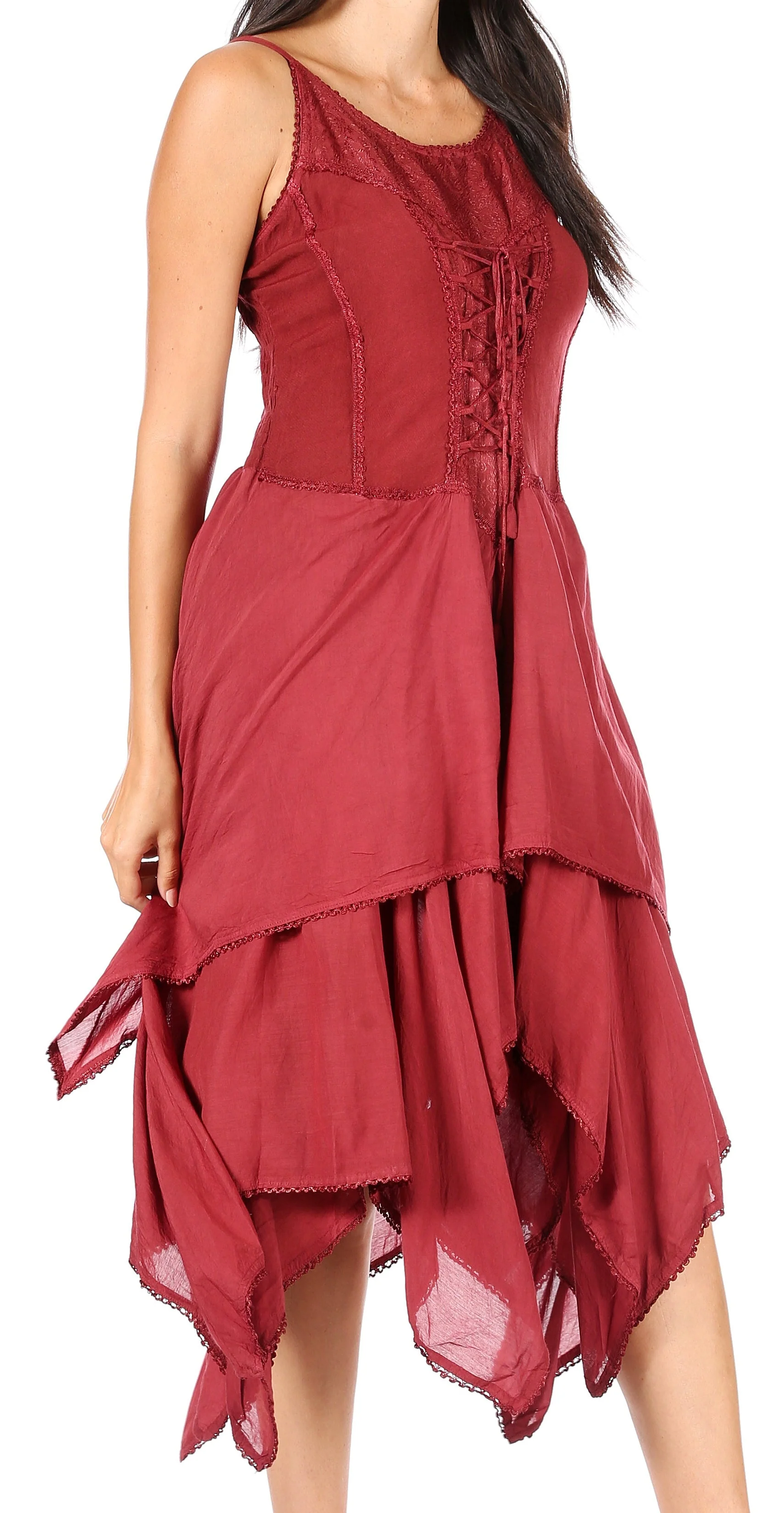 Product image 88