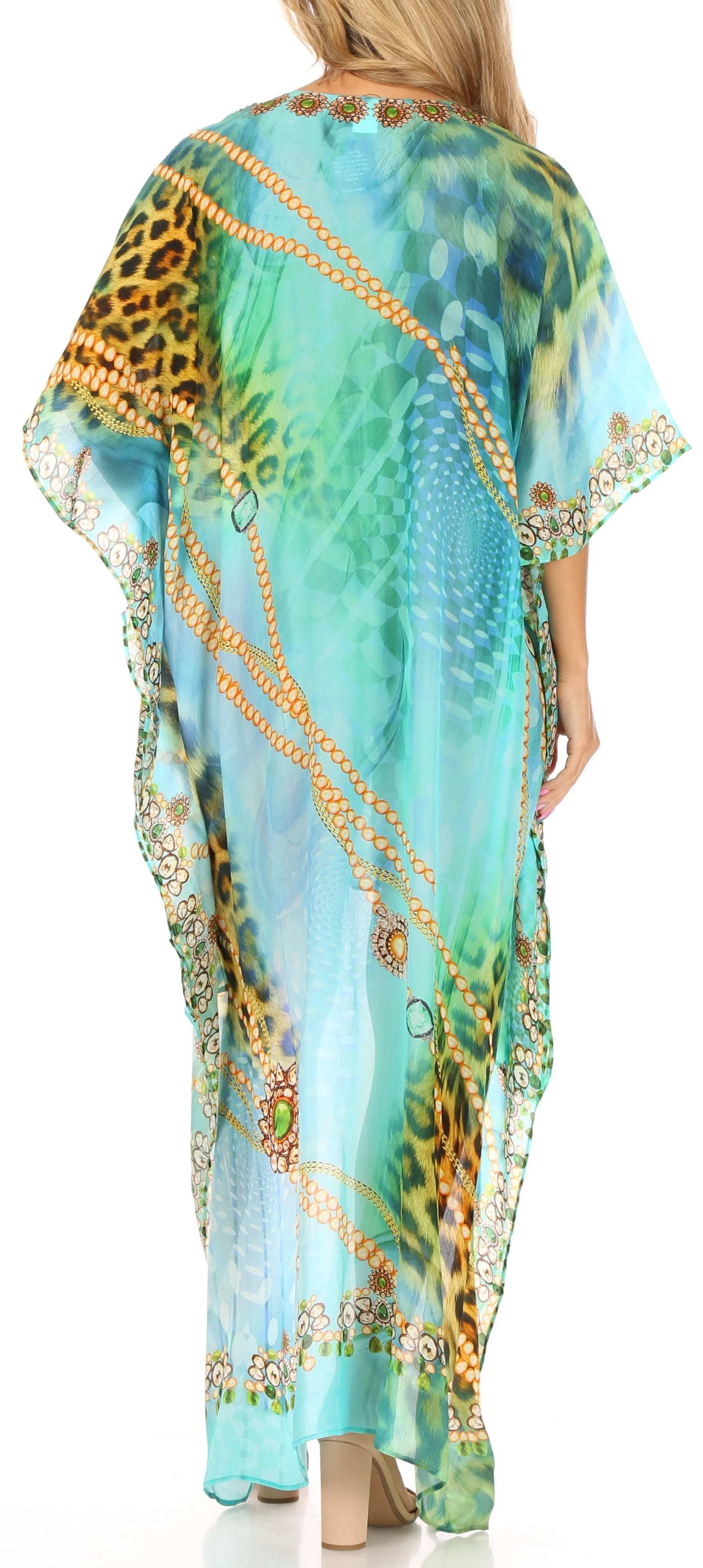Product image 57