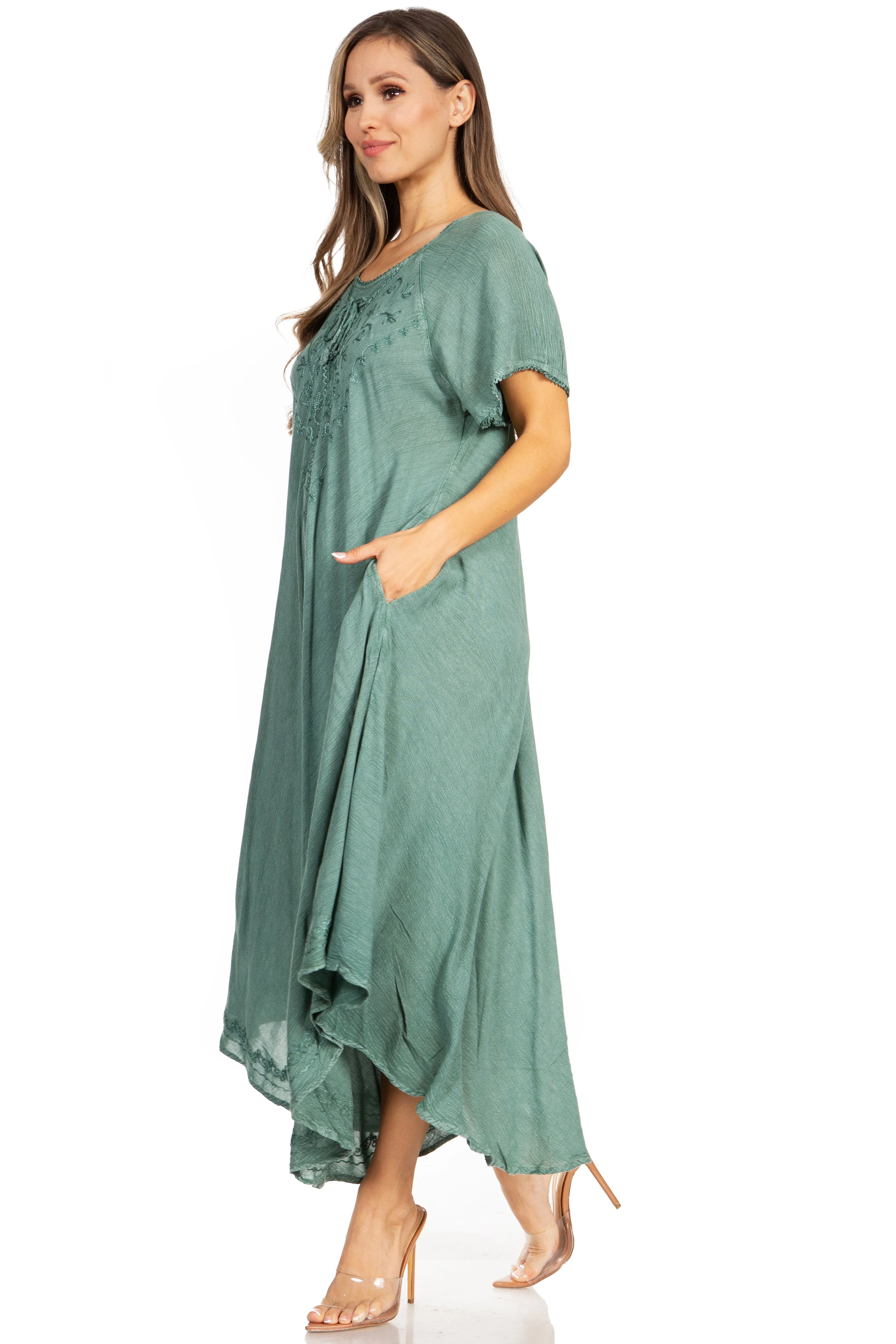 Product image 118