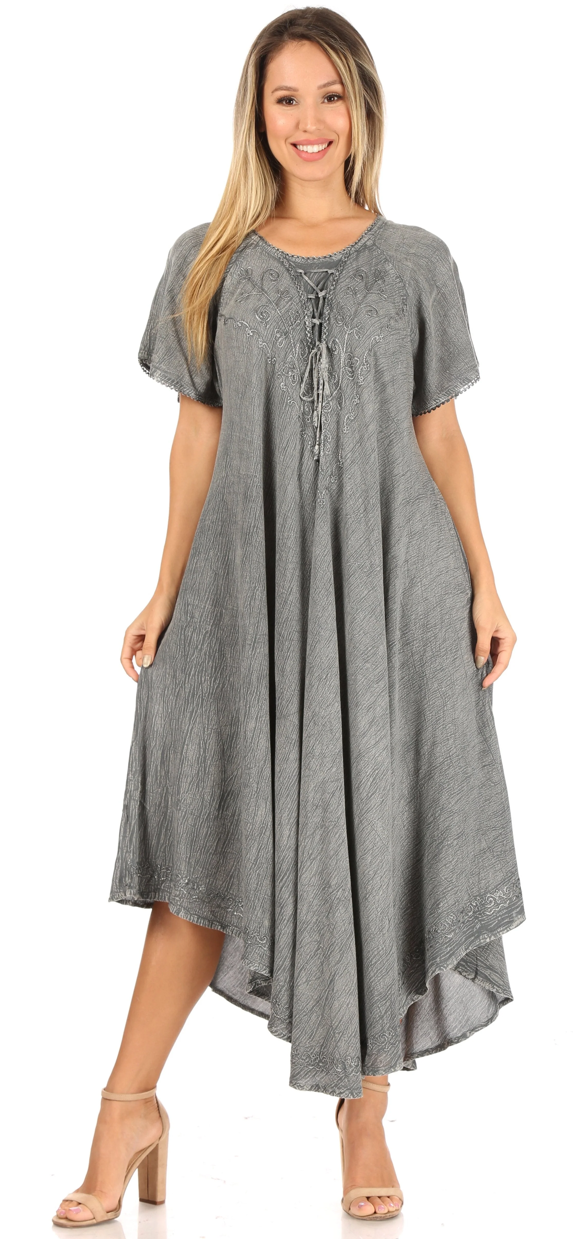 Product image 60